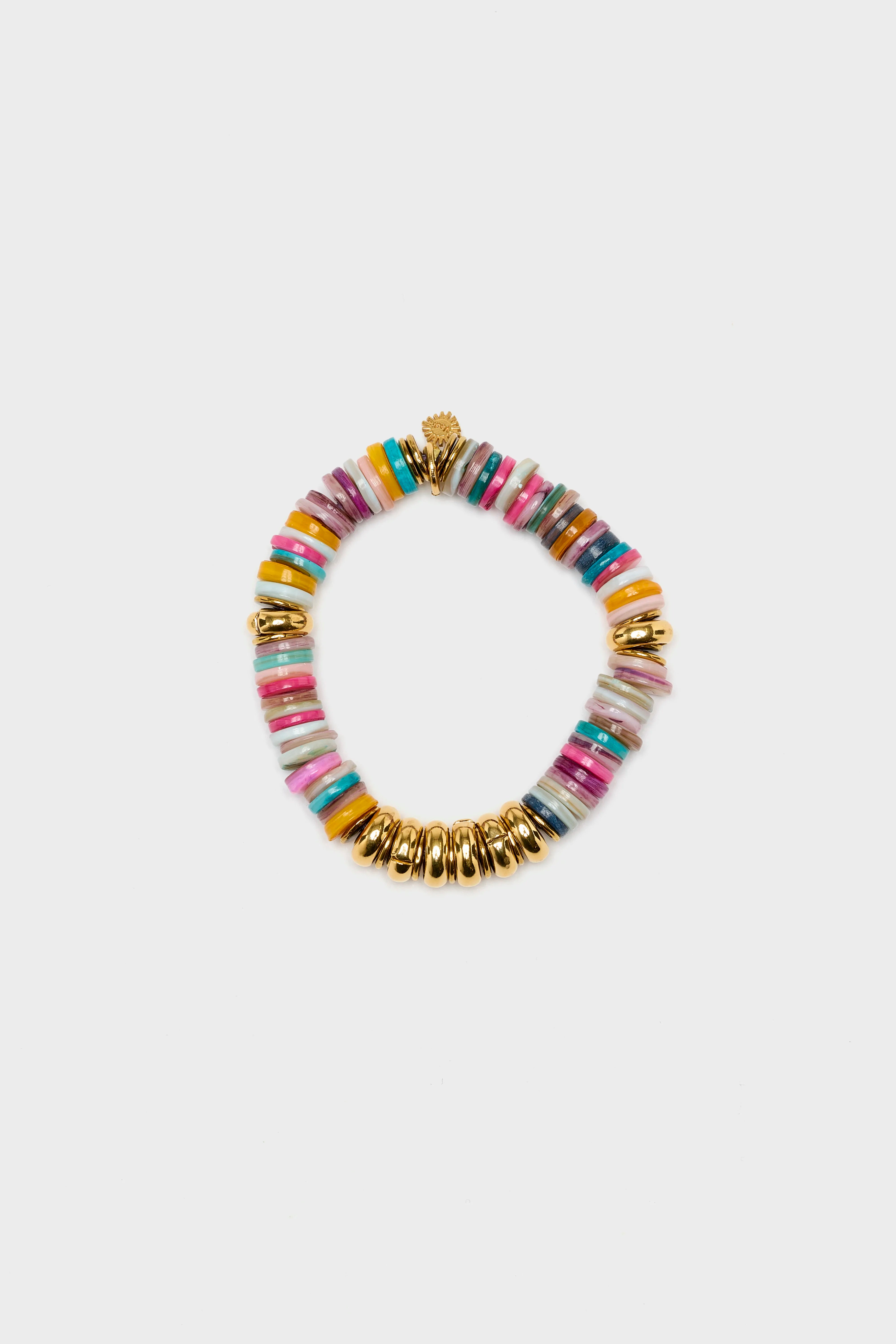 Alicùdi Bracelet For Women | Bellerose