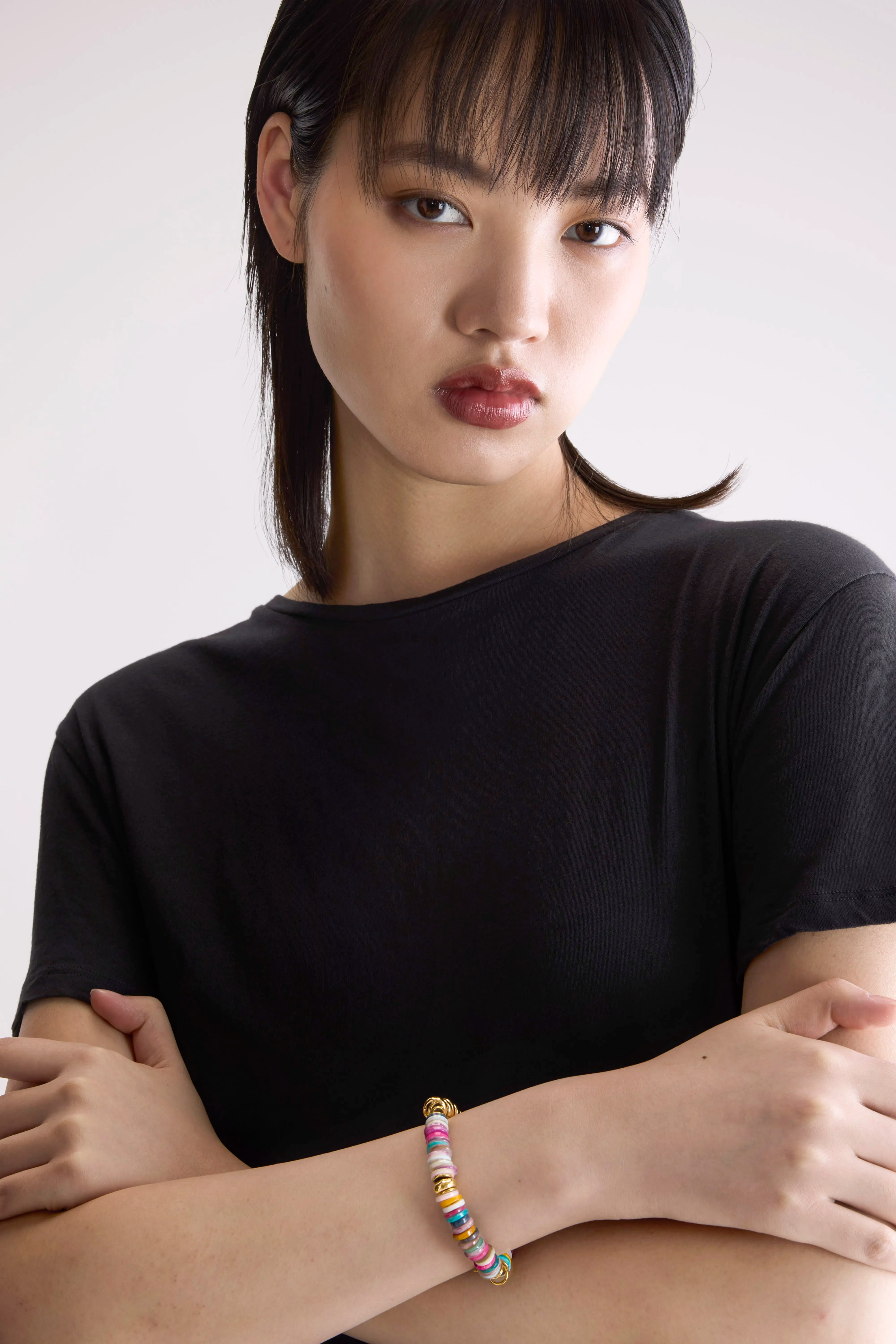 Bracelet Alicùdi Pour Femme | Bellerose