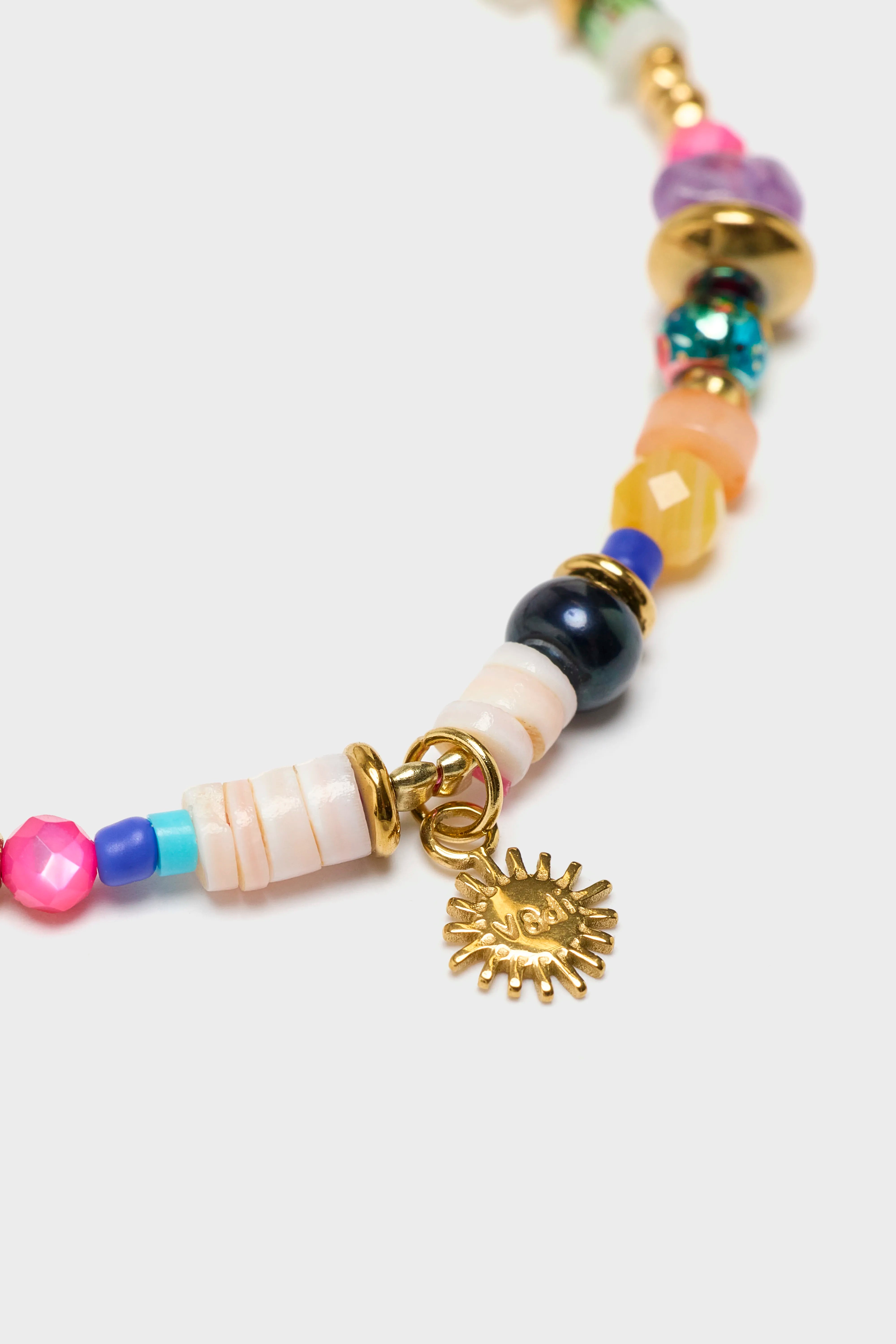 Bracelet Coeur Pour Femme | Bellerose