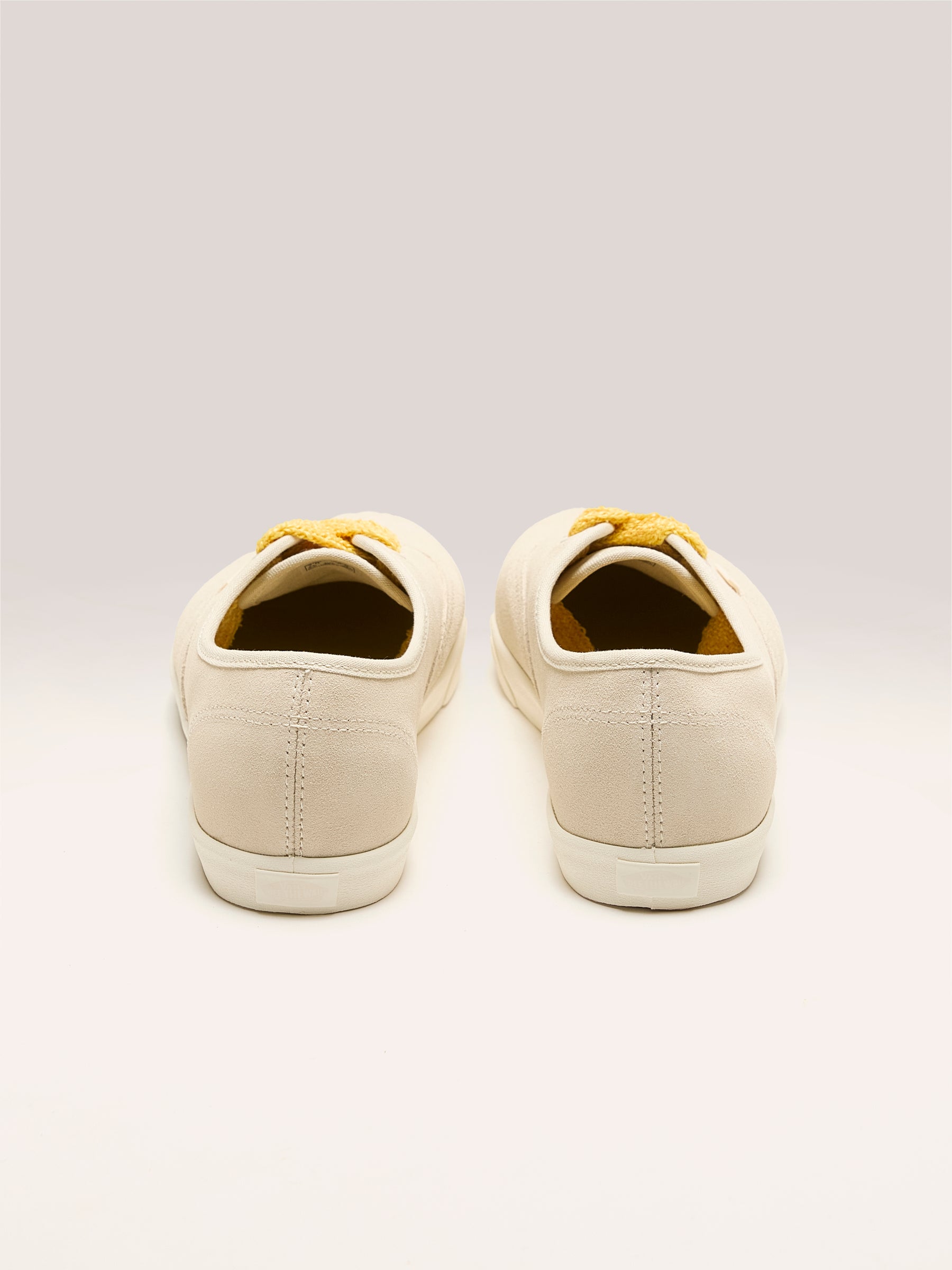 Authentic Lowpro for Women (242 / W / BEIGE)