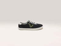 VANS Sport Low pour Hommes 
