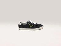 VANS Sport Low for Men 
