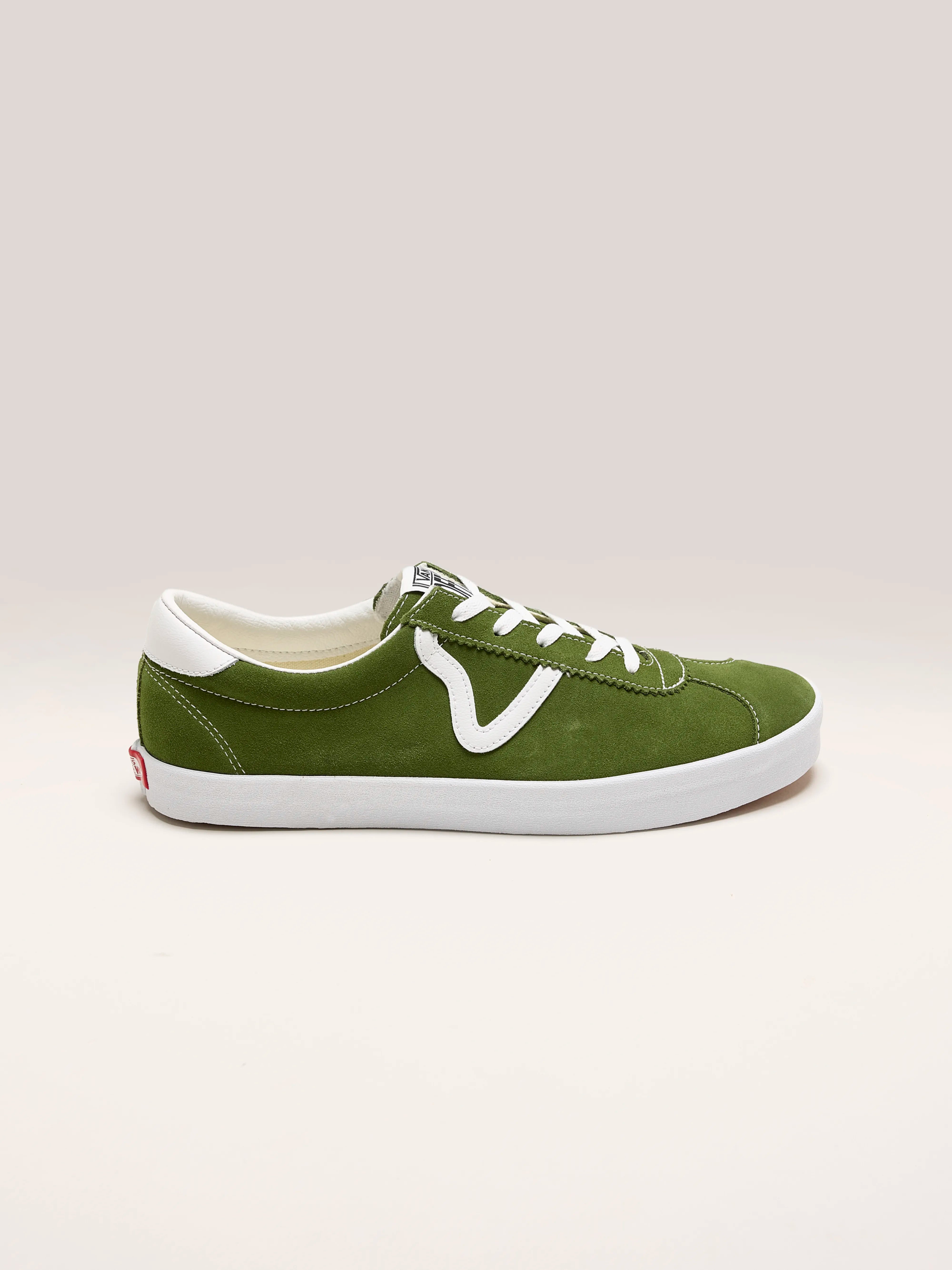 Nike vans mens best sale