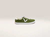 VANS Sport Low pour Hommes 
