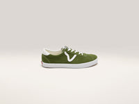 VANS Sport Low voor Mannen 
