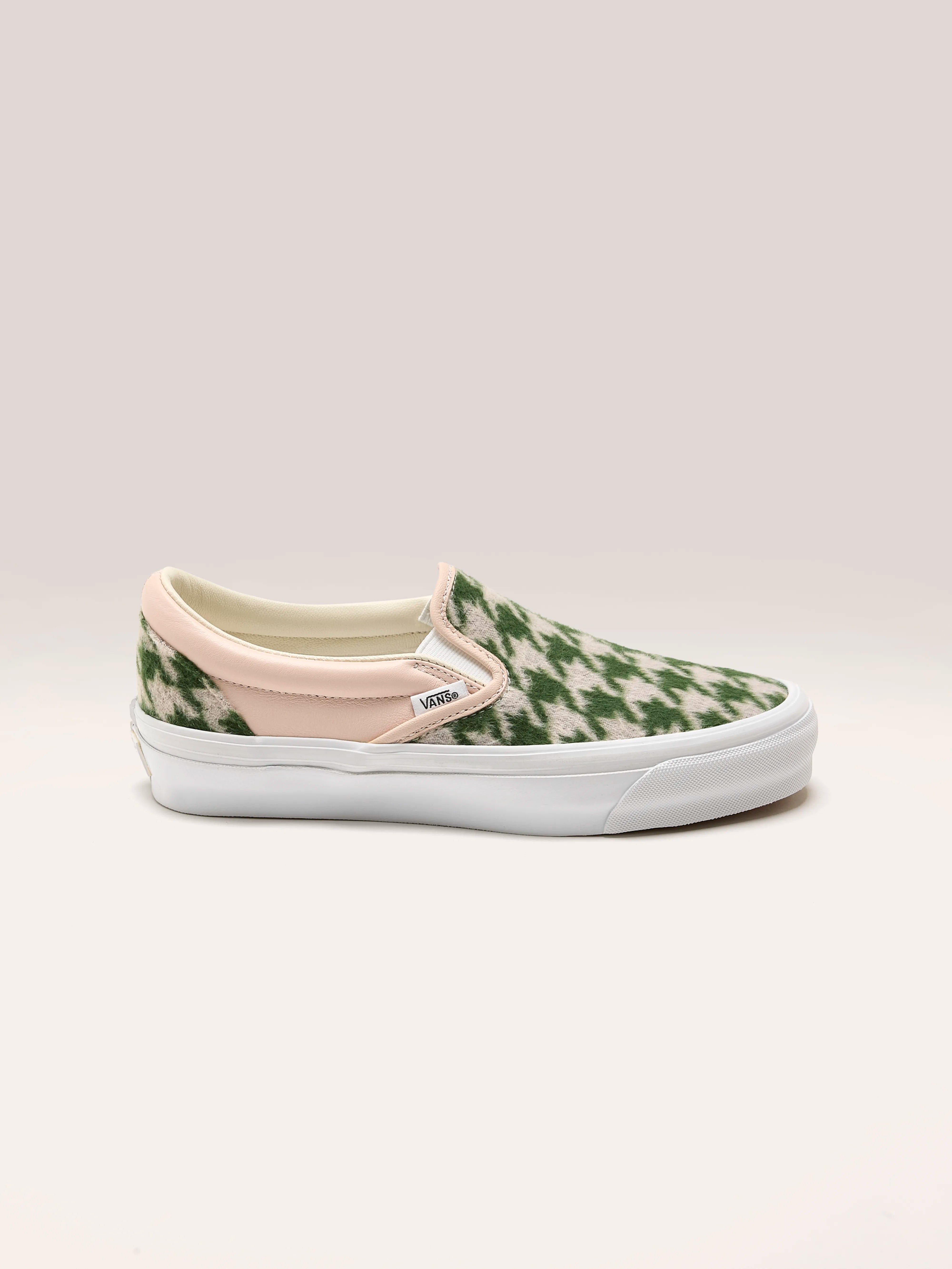 3 suisses vans femme online