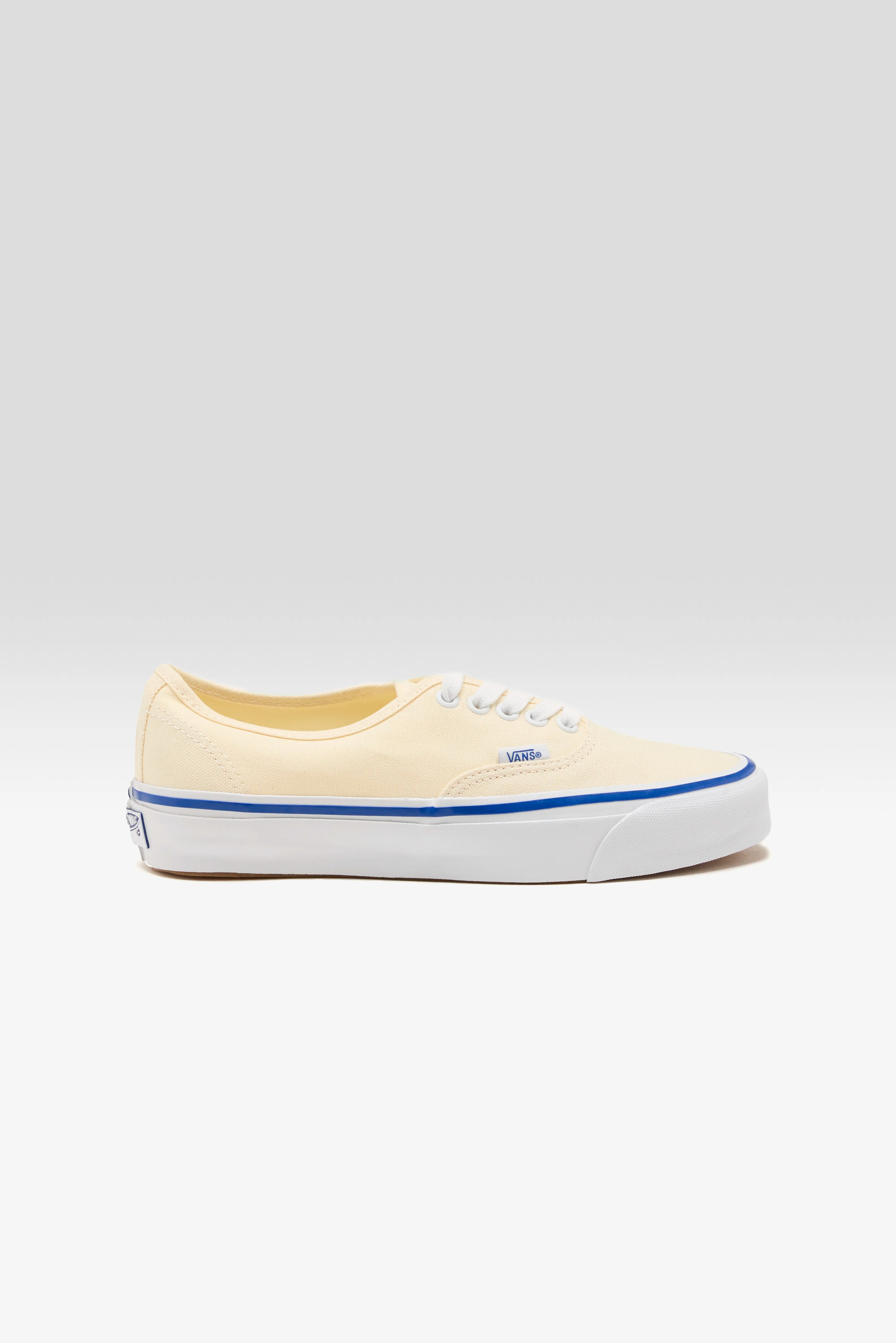 Lx Authentic Reissue 44 Pour Femmes Pour Femme | Bellerose