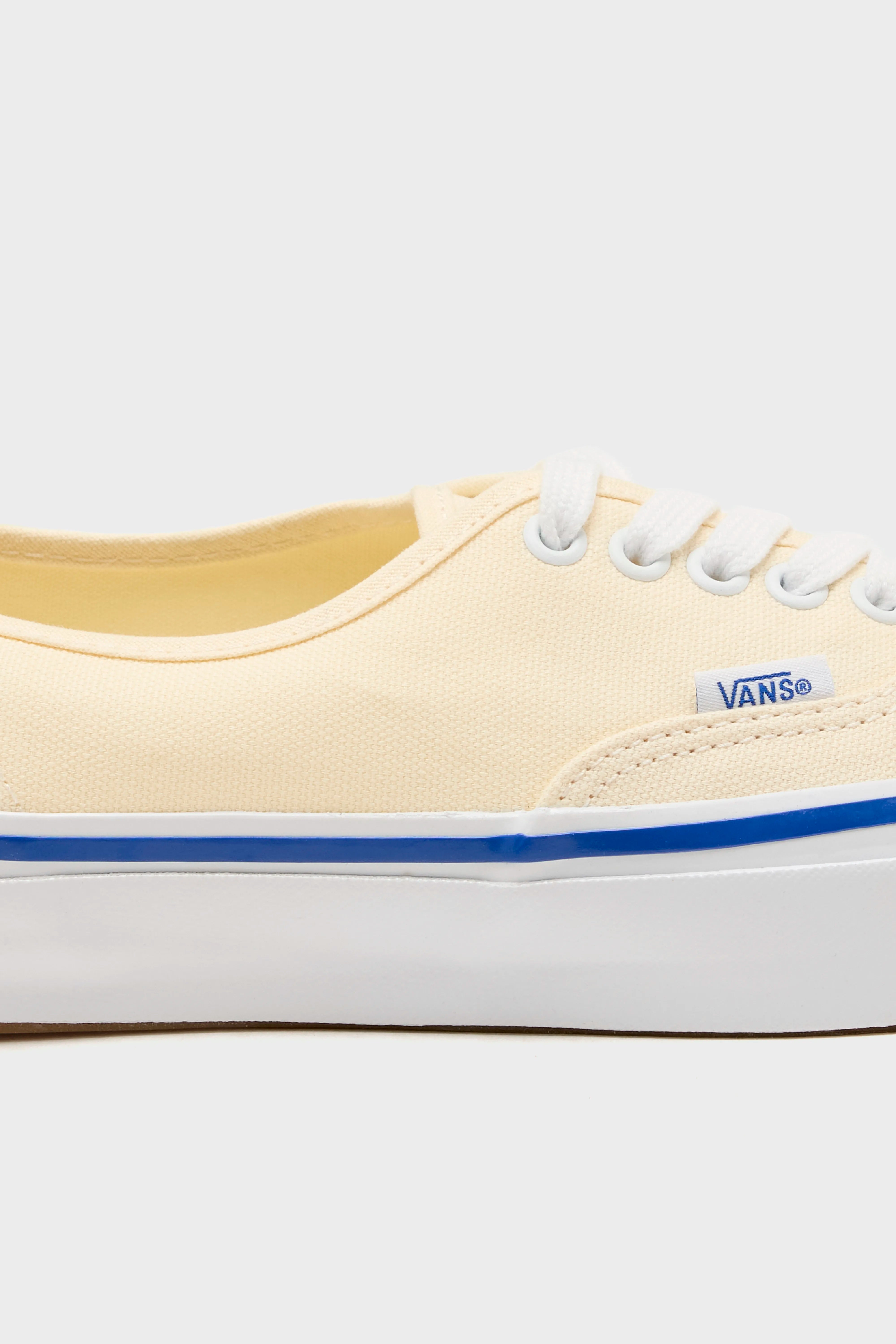 Lx Authentic Reissue 44 Pour Femmes Pour Femme | Bellerose