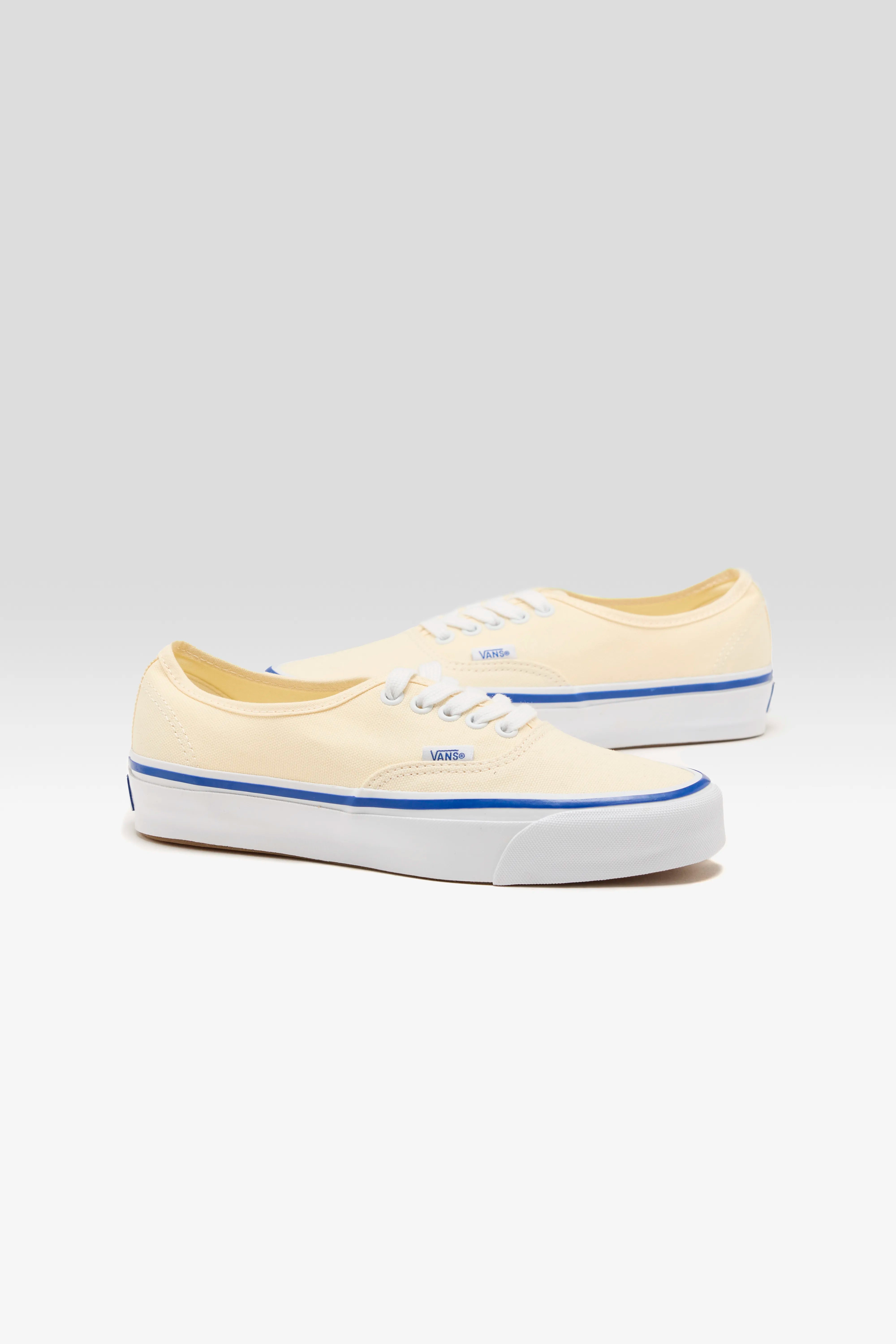 Lx Authentic Reissue 44 Pour Femmes Pour Femme | Bellerose