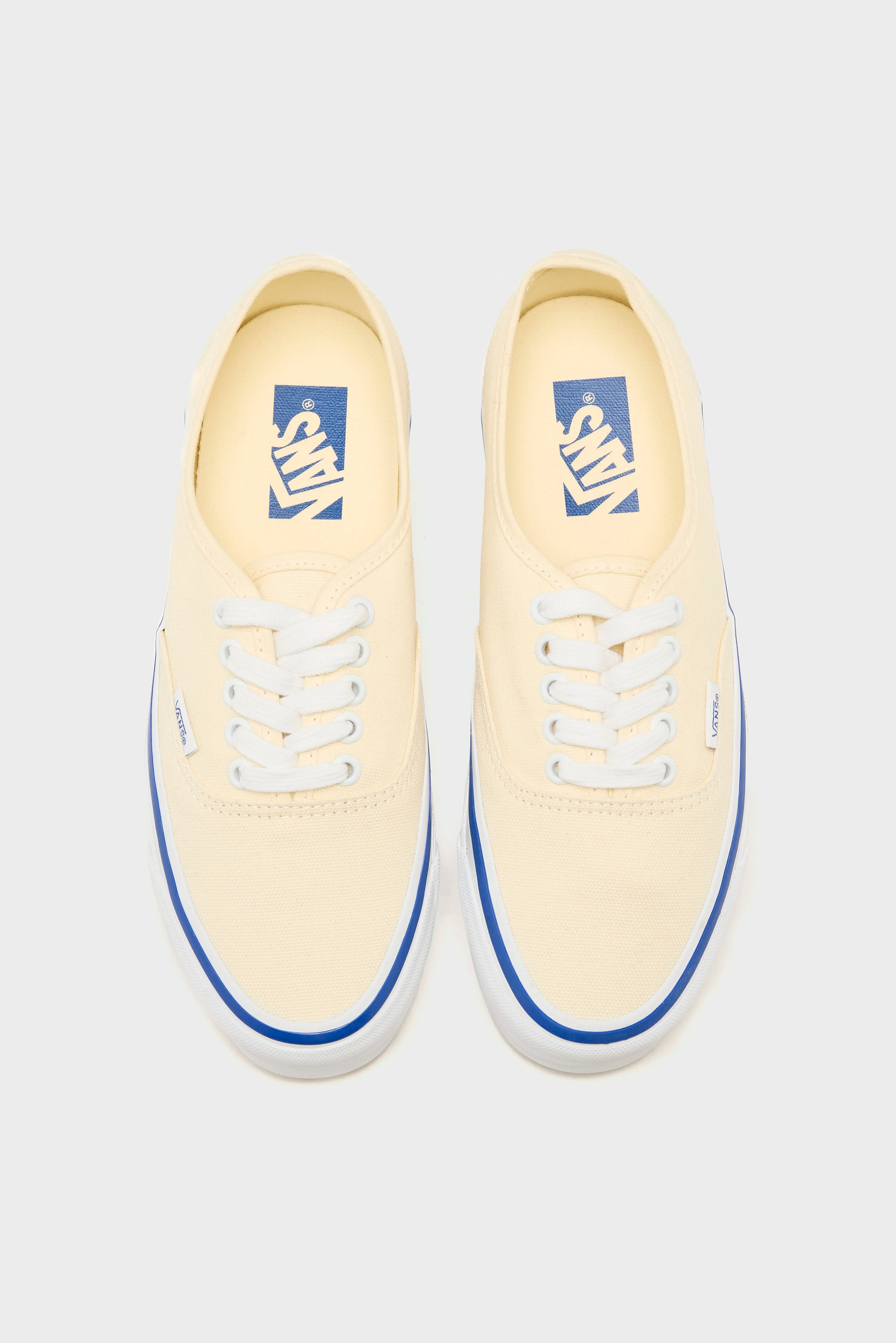 Lx Authentic Reissue 44 For Women For Women | Bellerose