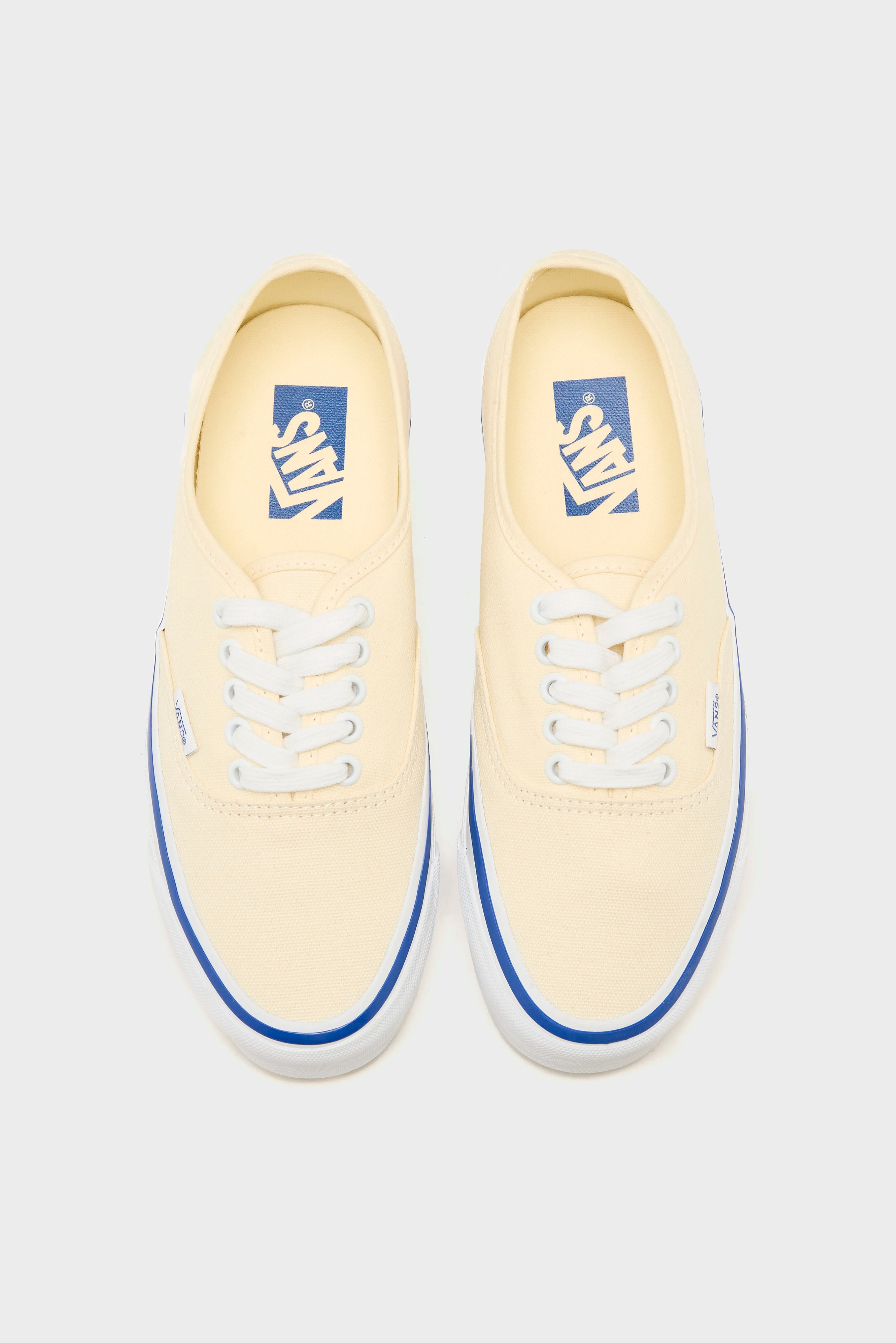 Lx Authentic Reissue 44 Pour Femmes Pour Femme | Bellerose
