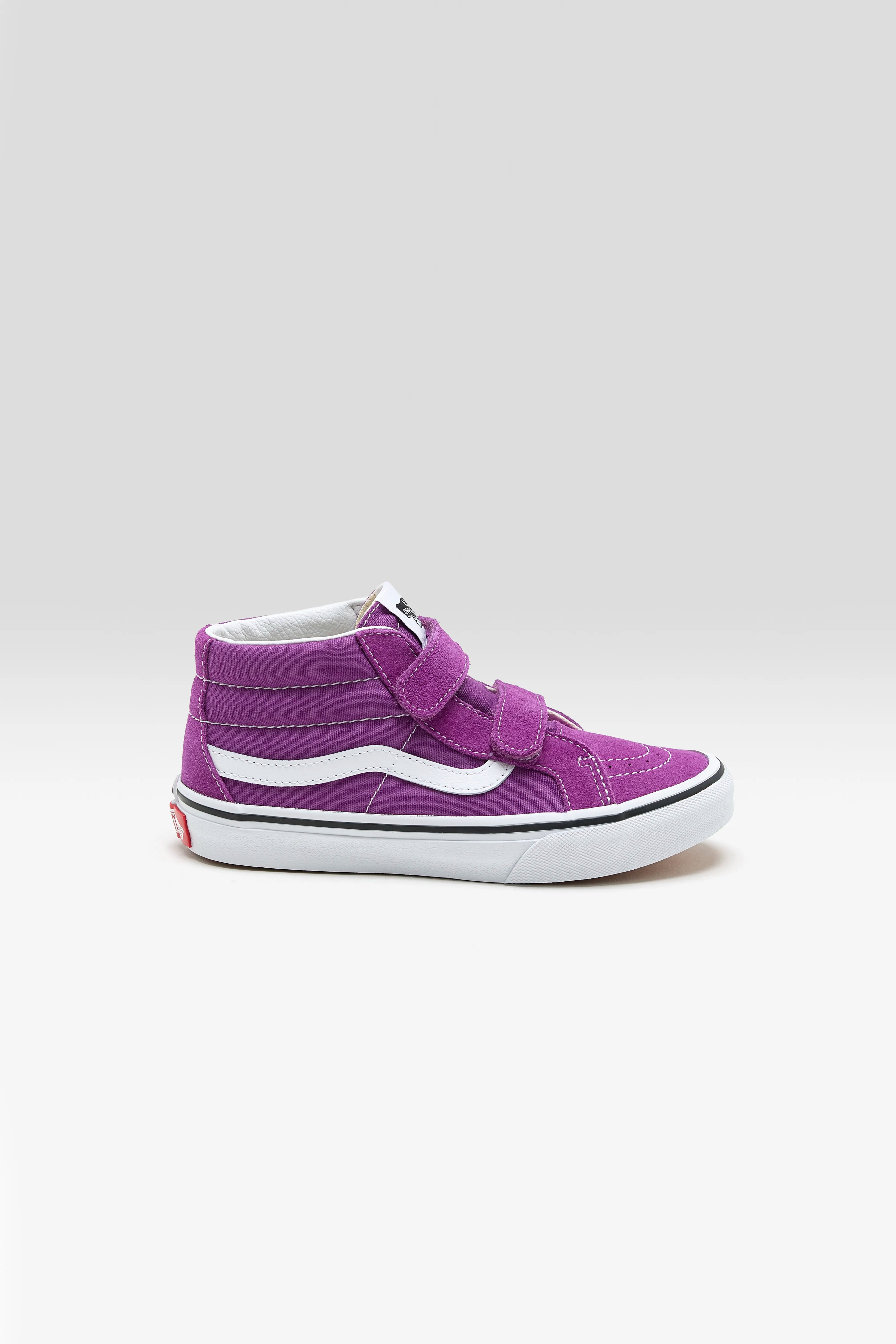 Sk8-mid Reissue V Pour Enfants Pour Enfants | Bellerose