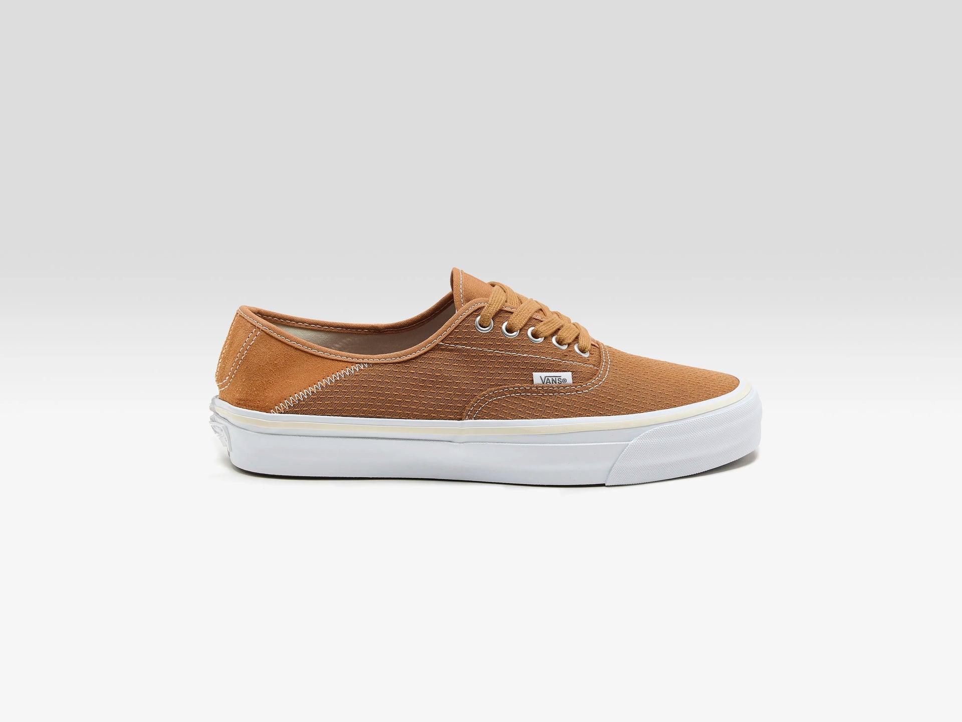国内配送 VANS PREMIUM AUTHENTIC 44 KICKDOWN KHAKI VAN251D4YBKQ1M-020_1.webp?v=