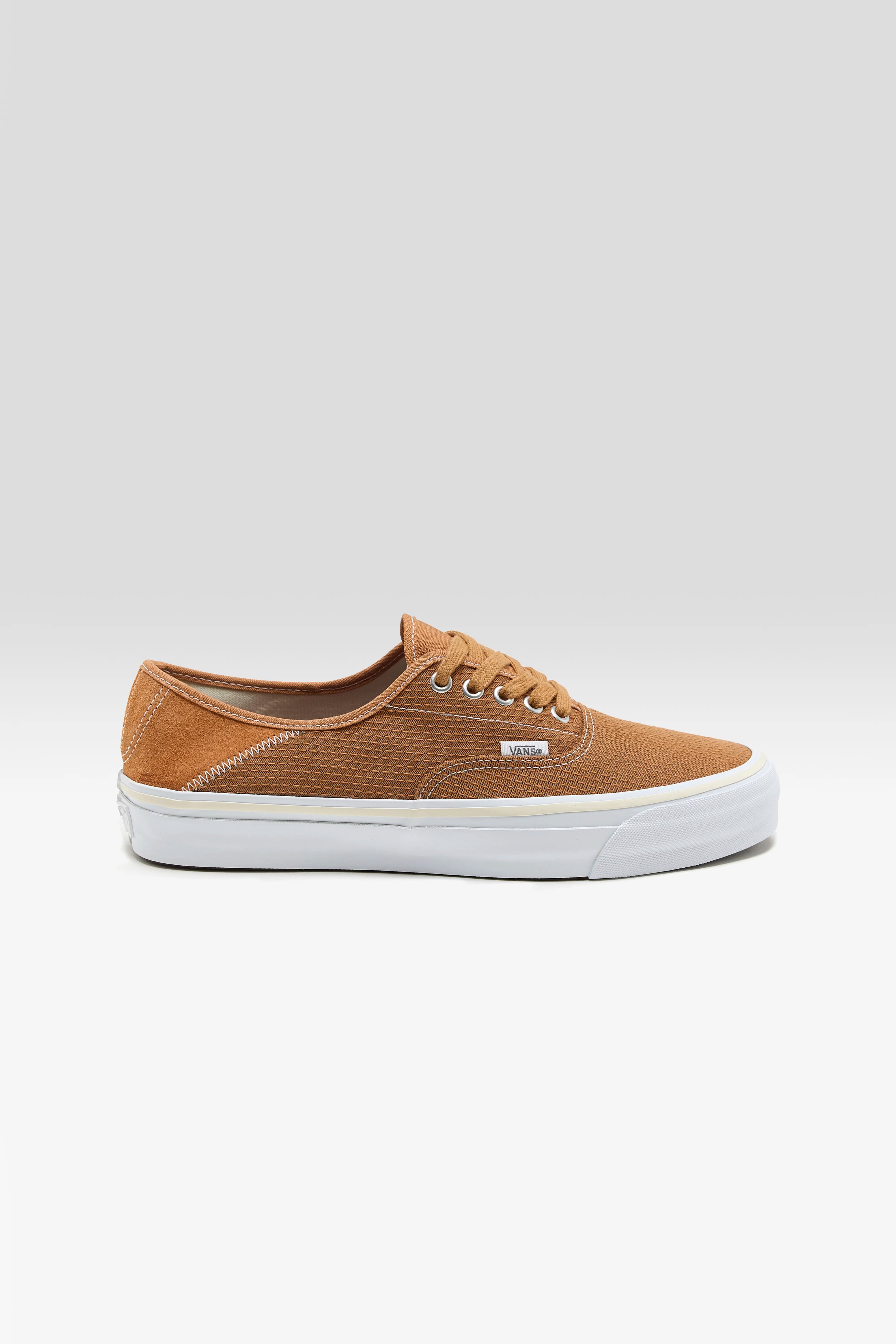 Premium Authentic 44 Kickdown Pour Hommes Pour Homme | Bellerose