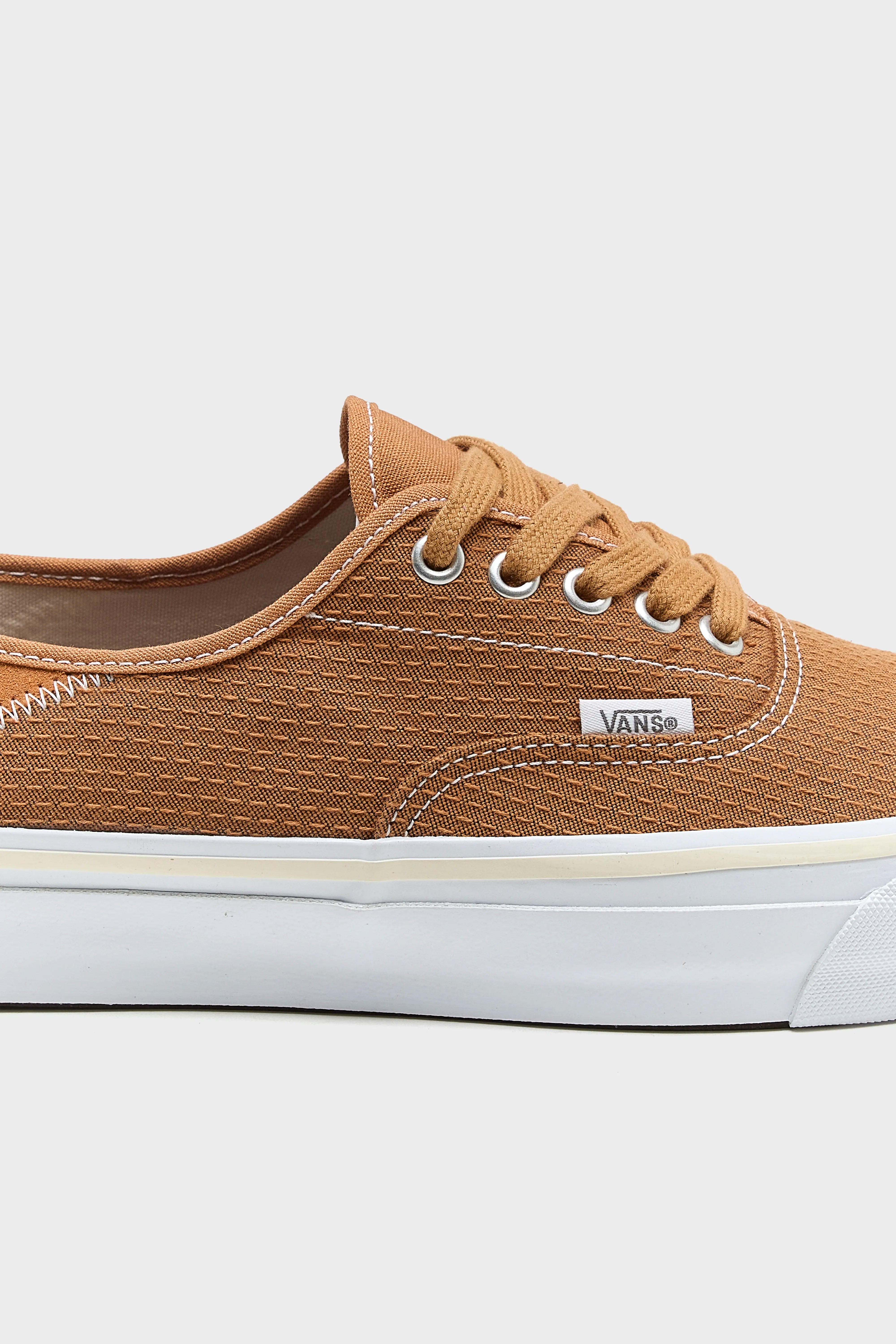 Premium Authentic 44 Kickdown Pour Hommes Pour Homme | Bellerose