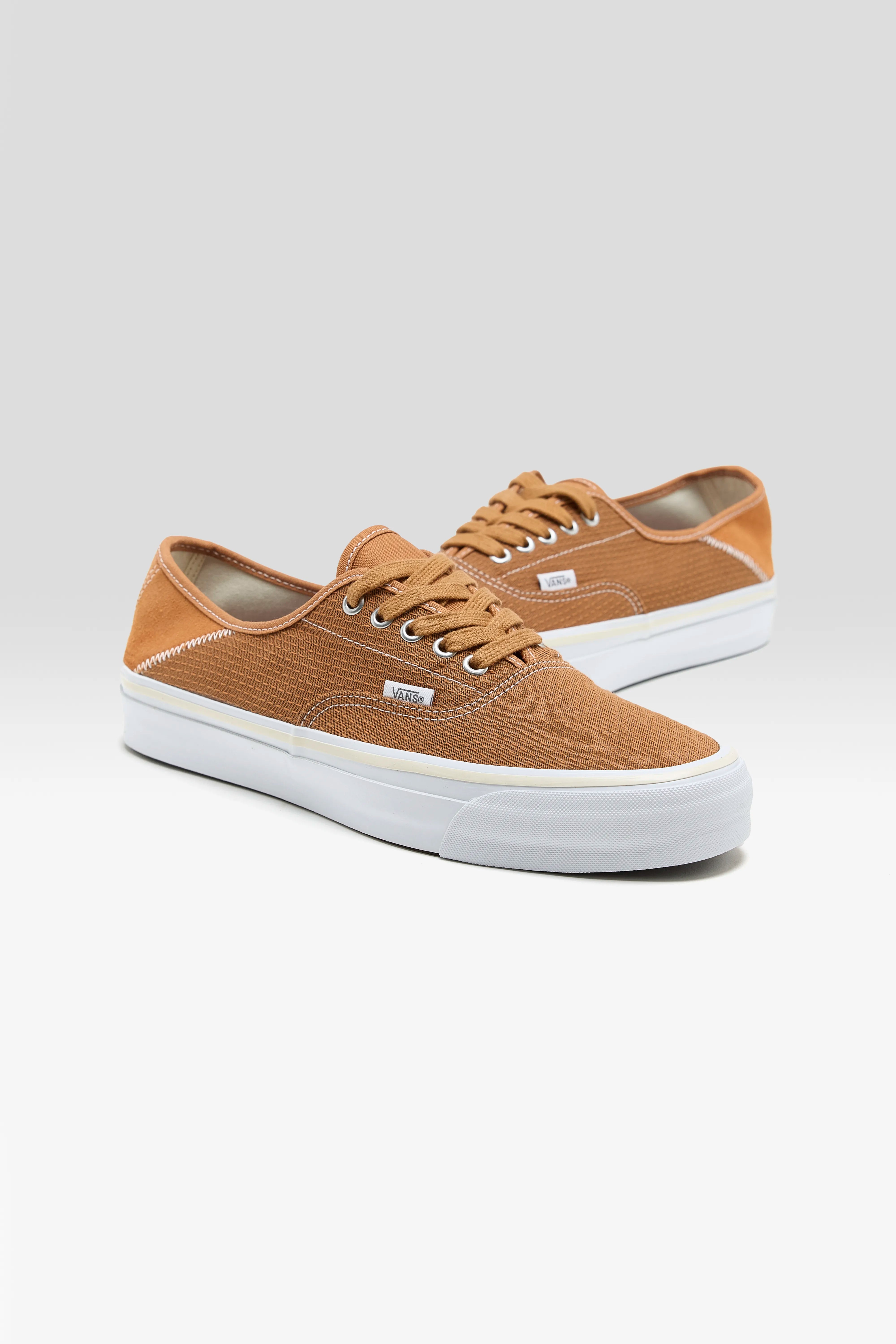 Premium Authentic 44 Kickdown Pour Hommes Pour Homme | Bellerose