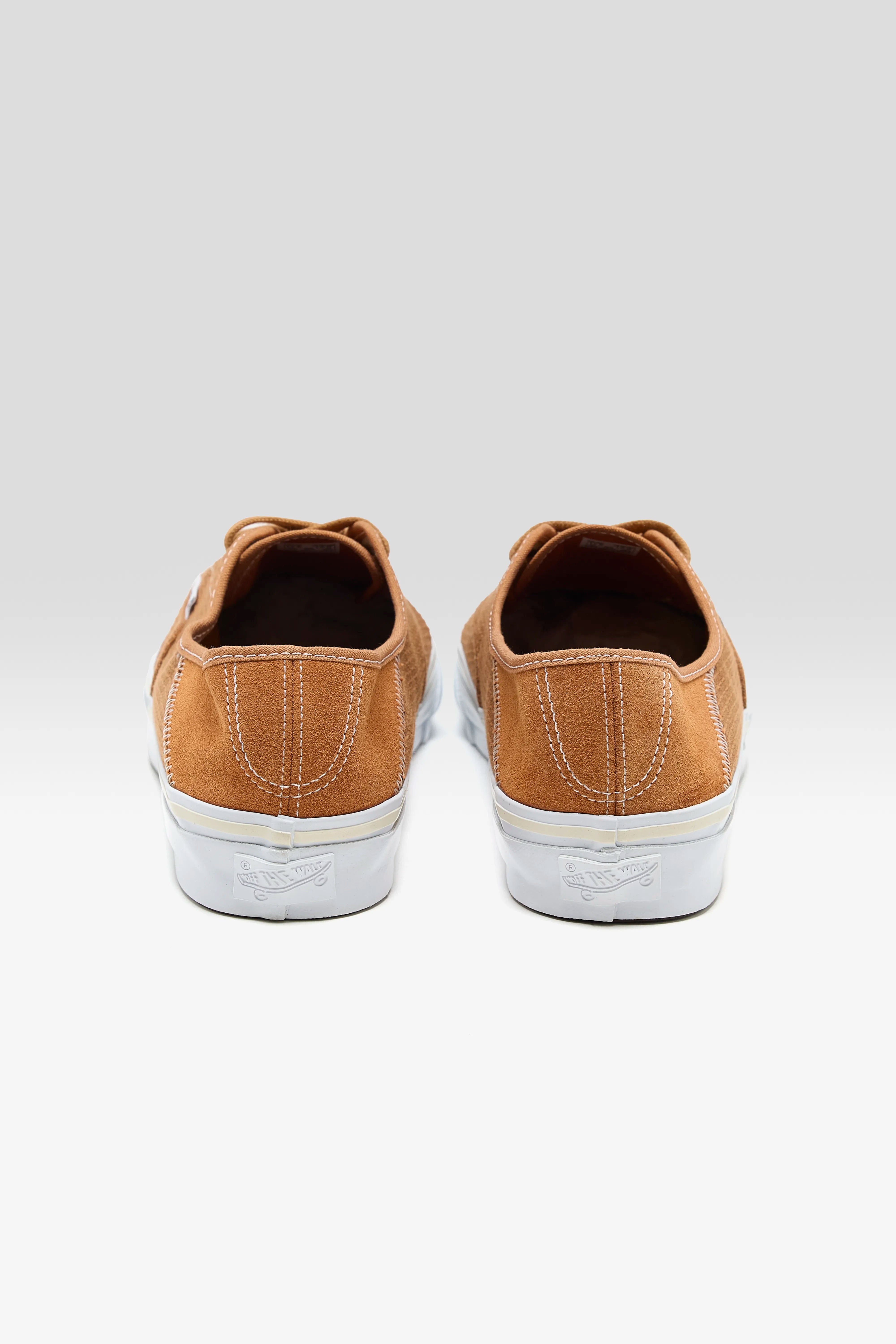 Premium Authentic 44 Kickdown pour Hommes  (251 / M / BROWN)