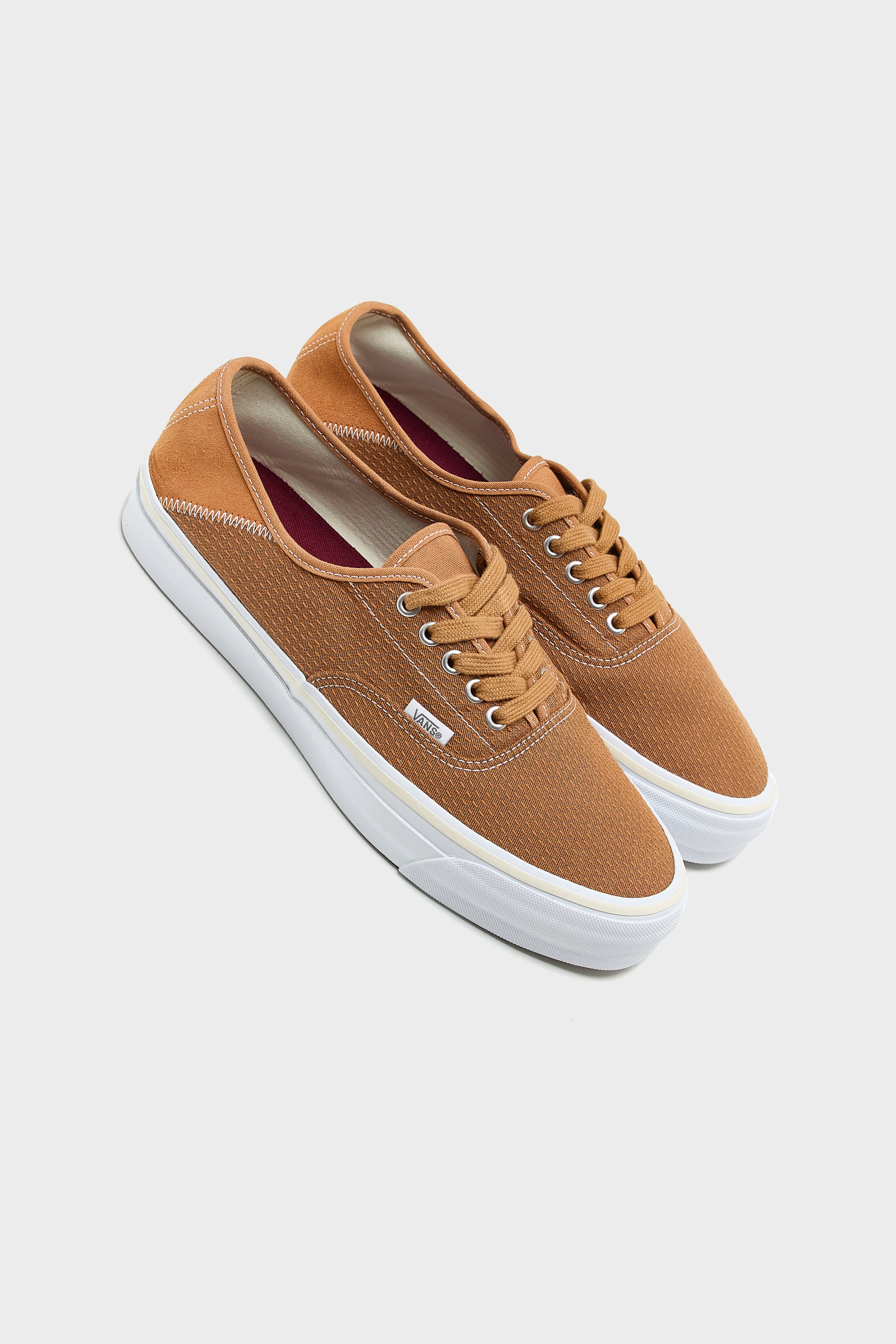 Premium Authentic 44 Kickdown pour Hommes  (251 / M / BROWN)