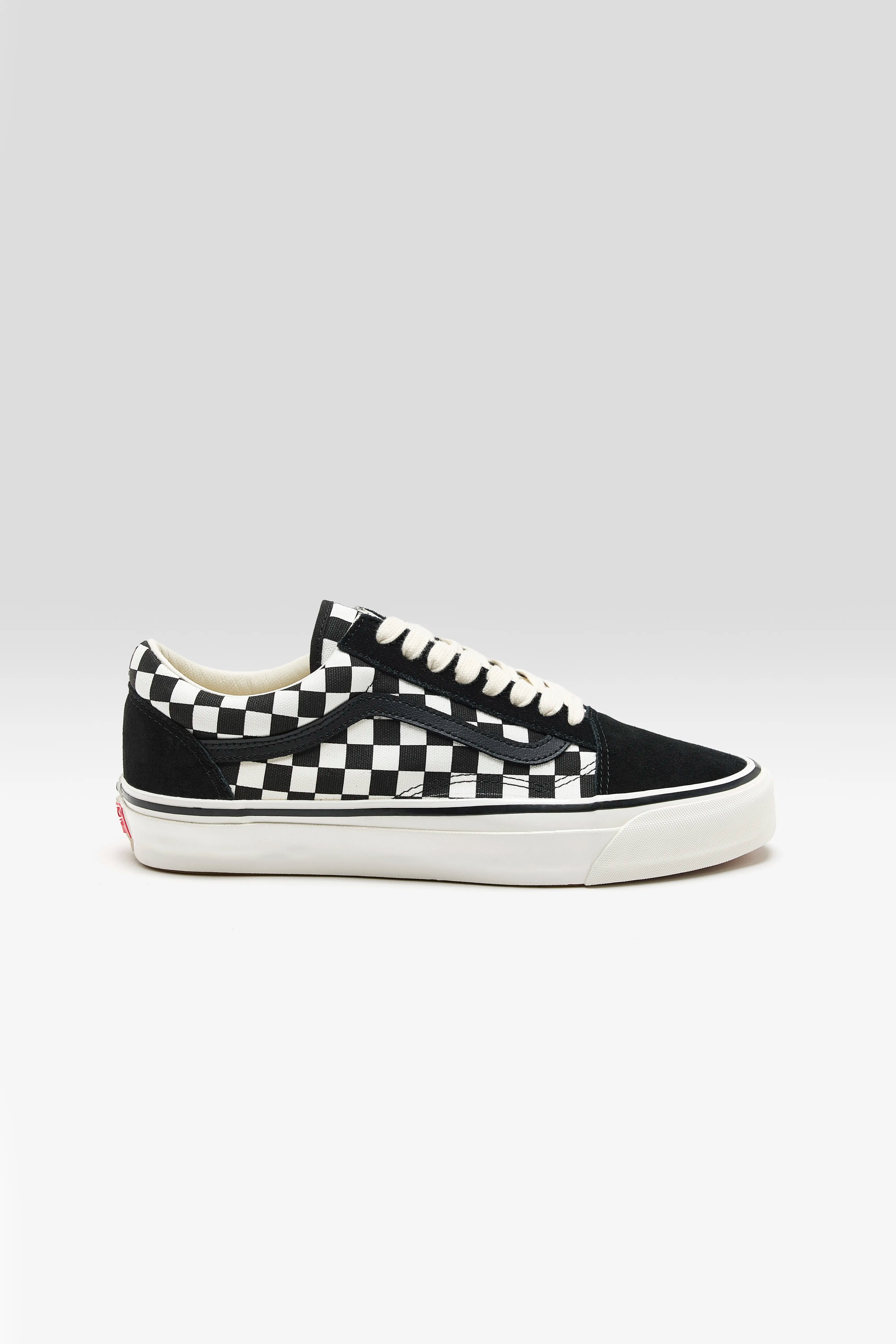 Premium Old Skool™ Pour Hommes Pour Homme | Bellerose
