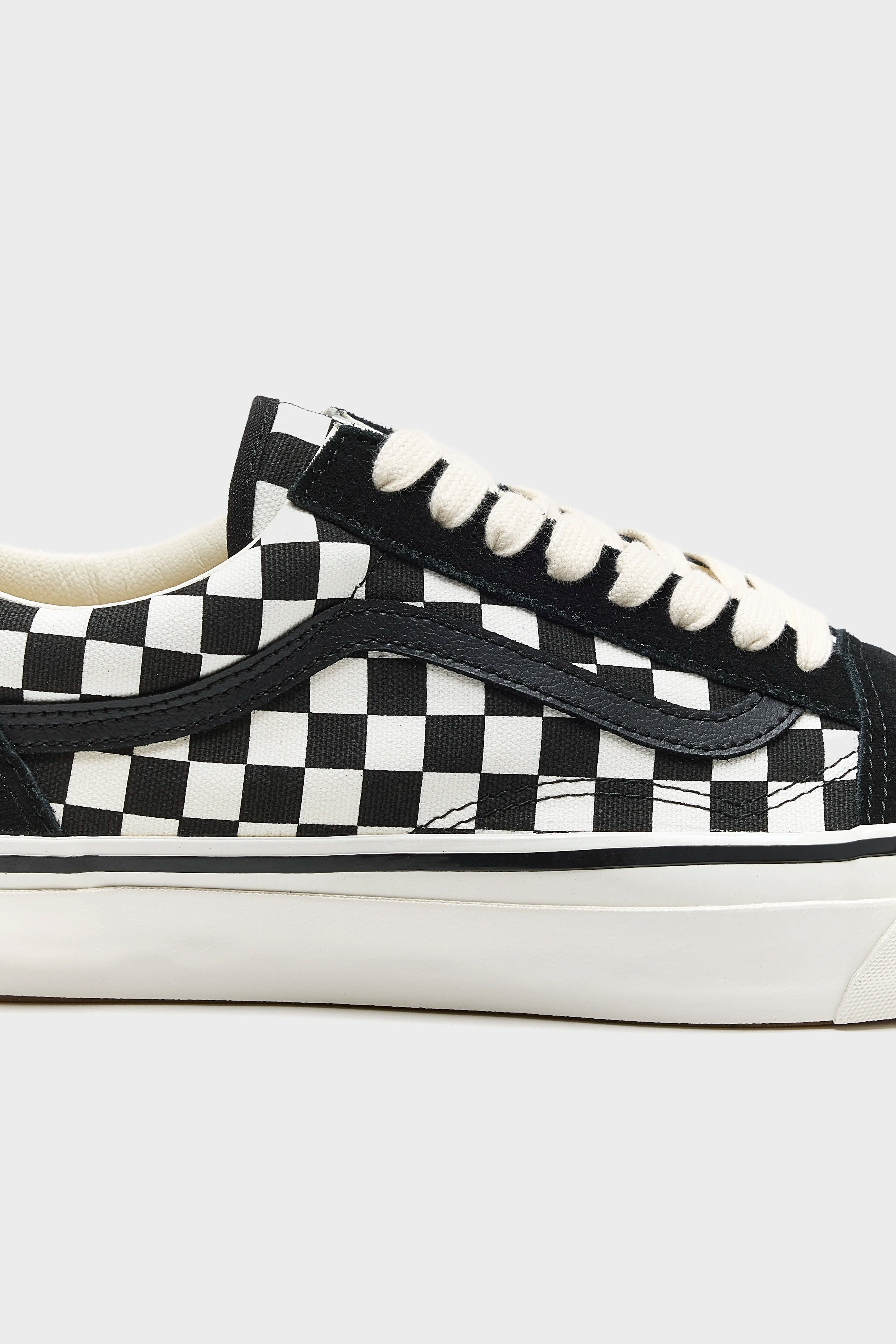 Premium Old Skool™ Pour Hommes Pour Homme | Bellerose