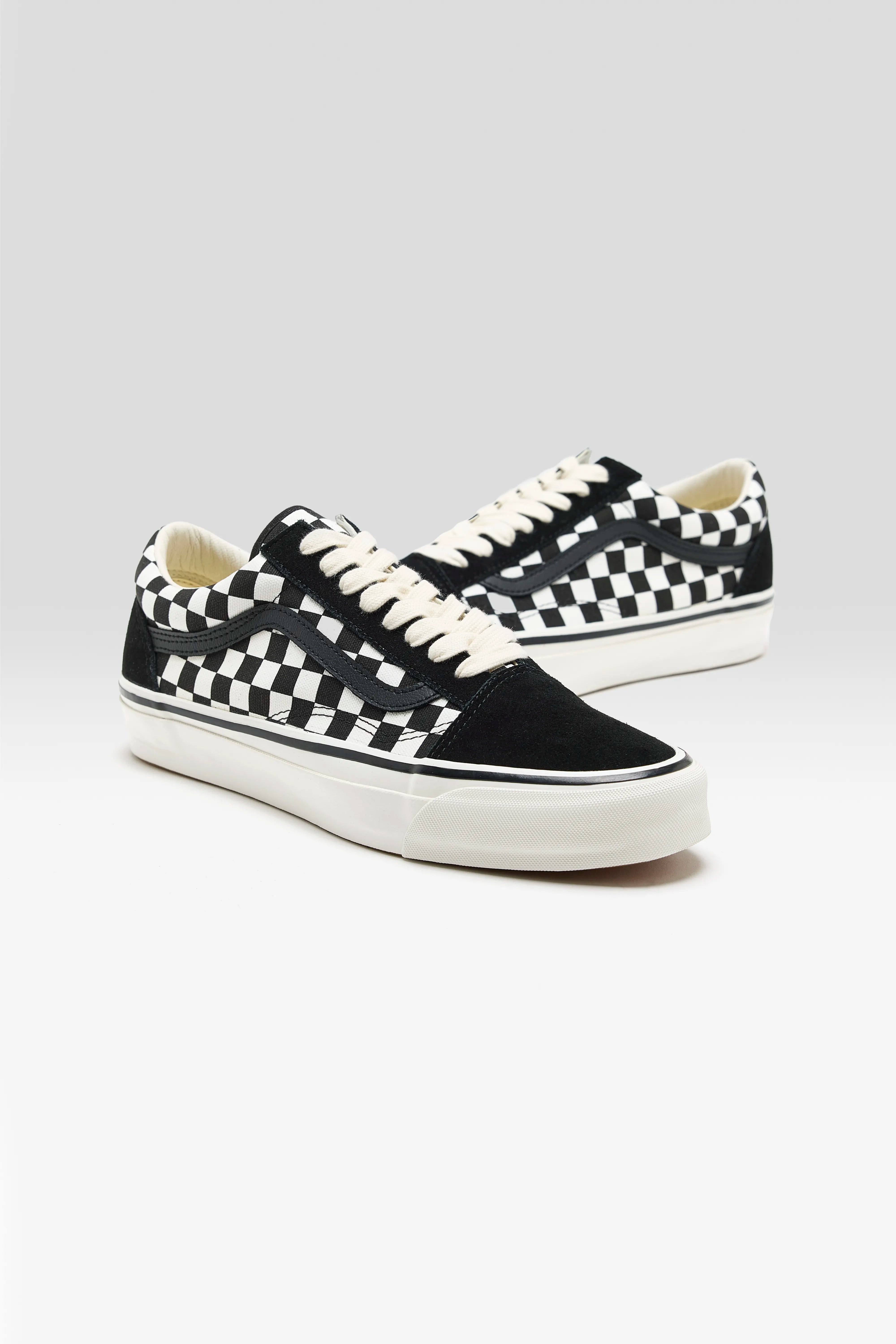 Premium Old Skool™ Pour Hommes Pour Homme | Bellerose