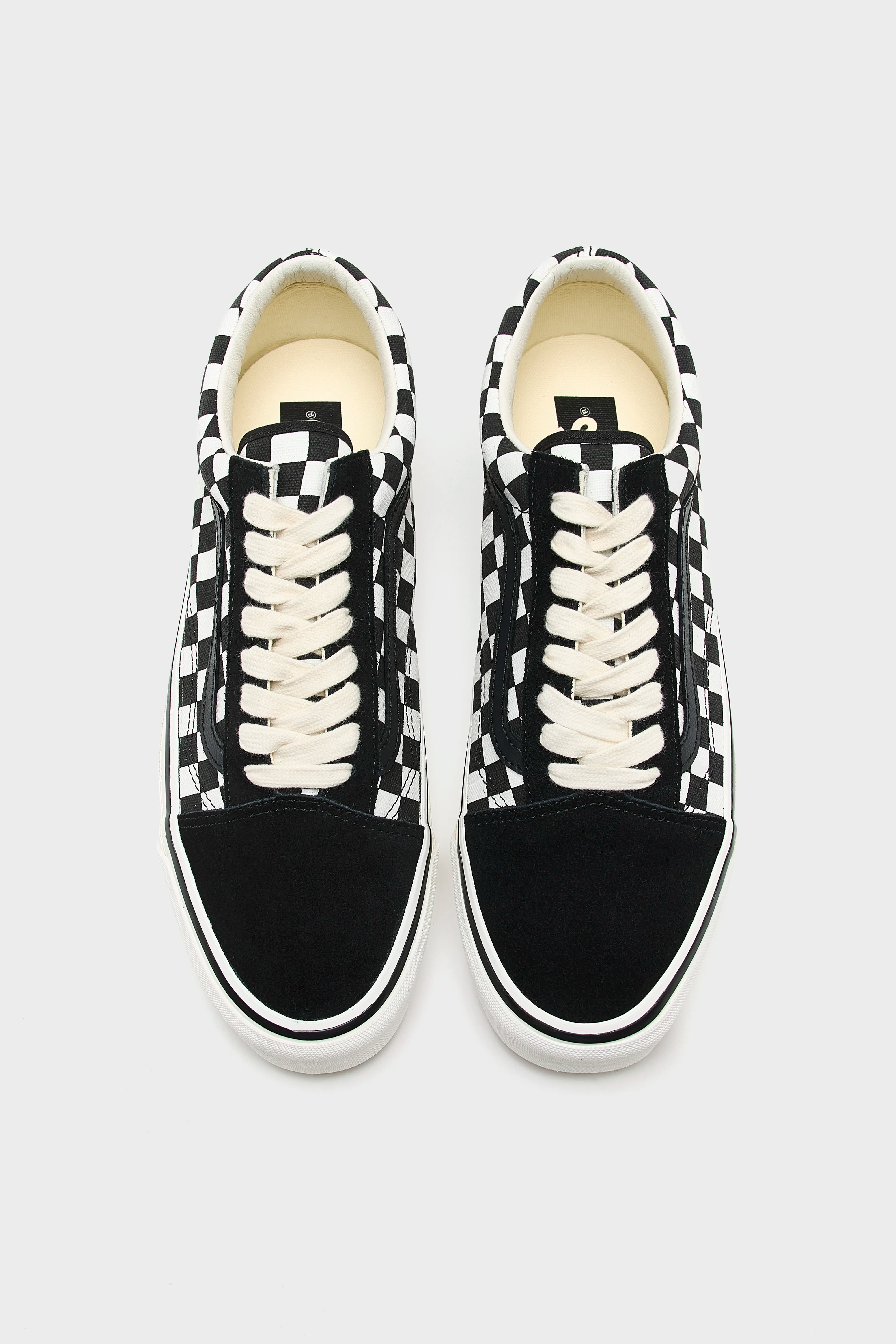 Premium Old Skool™ Pour Hommes Pour Homme | Bellerose