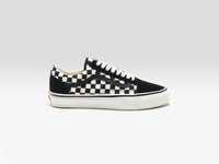 Premium Old Skool™ For Men For Men | Bellerose
