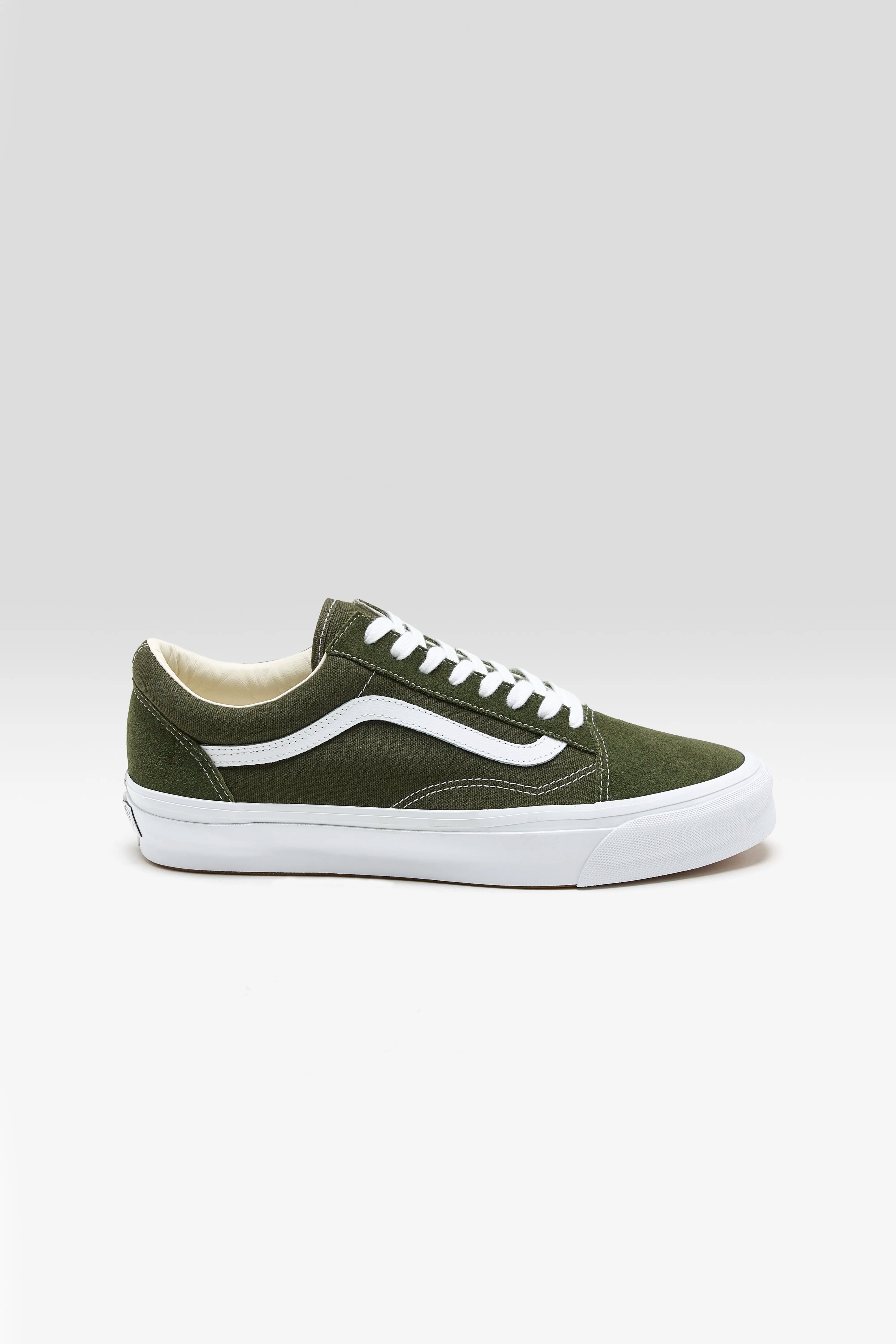 Premium Old Skool™ For Men For Men | Bellerose