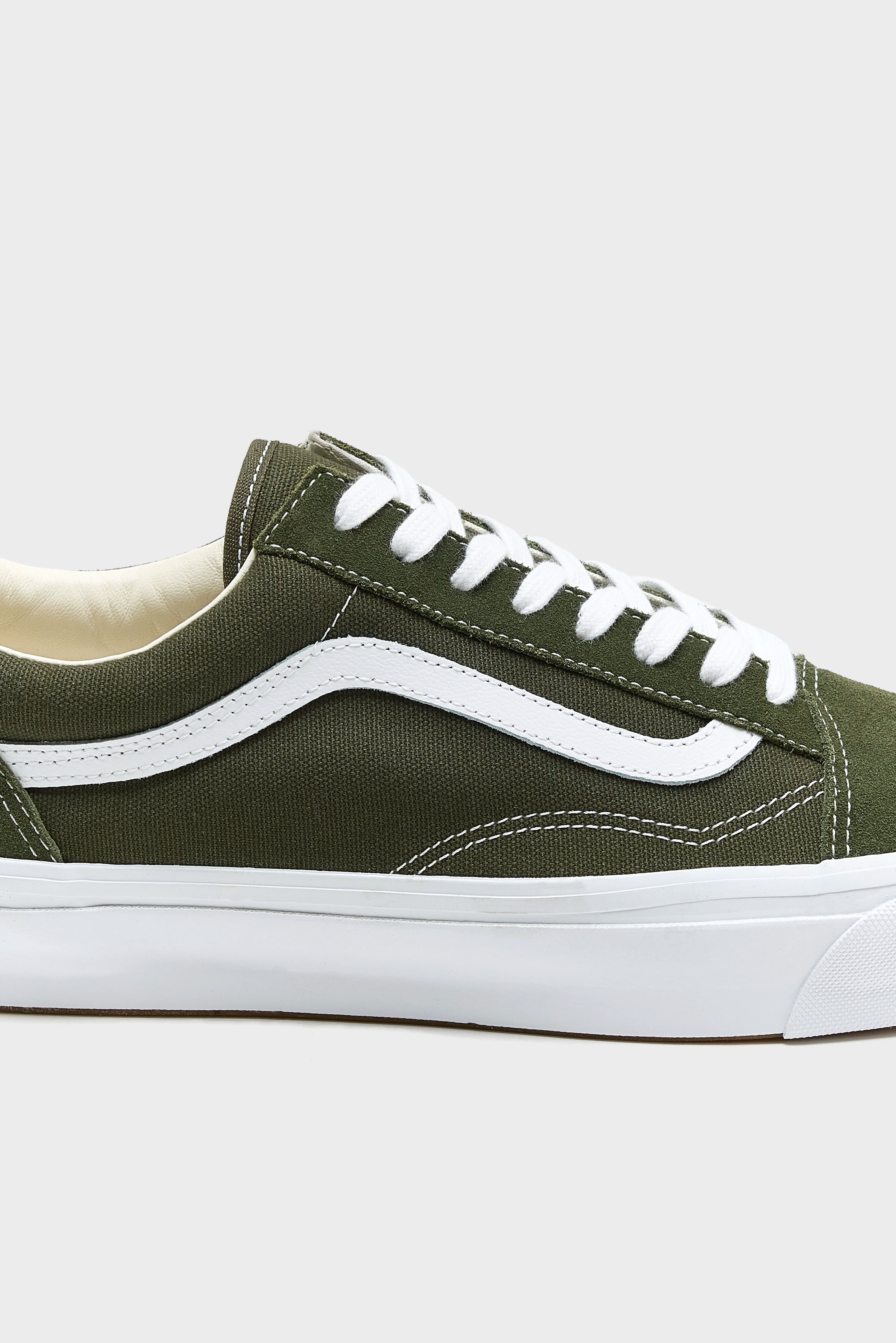 Premium Old Skool™ For Men For Men | Bellerose