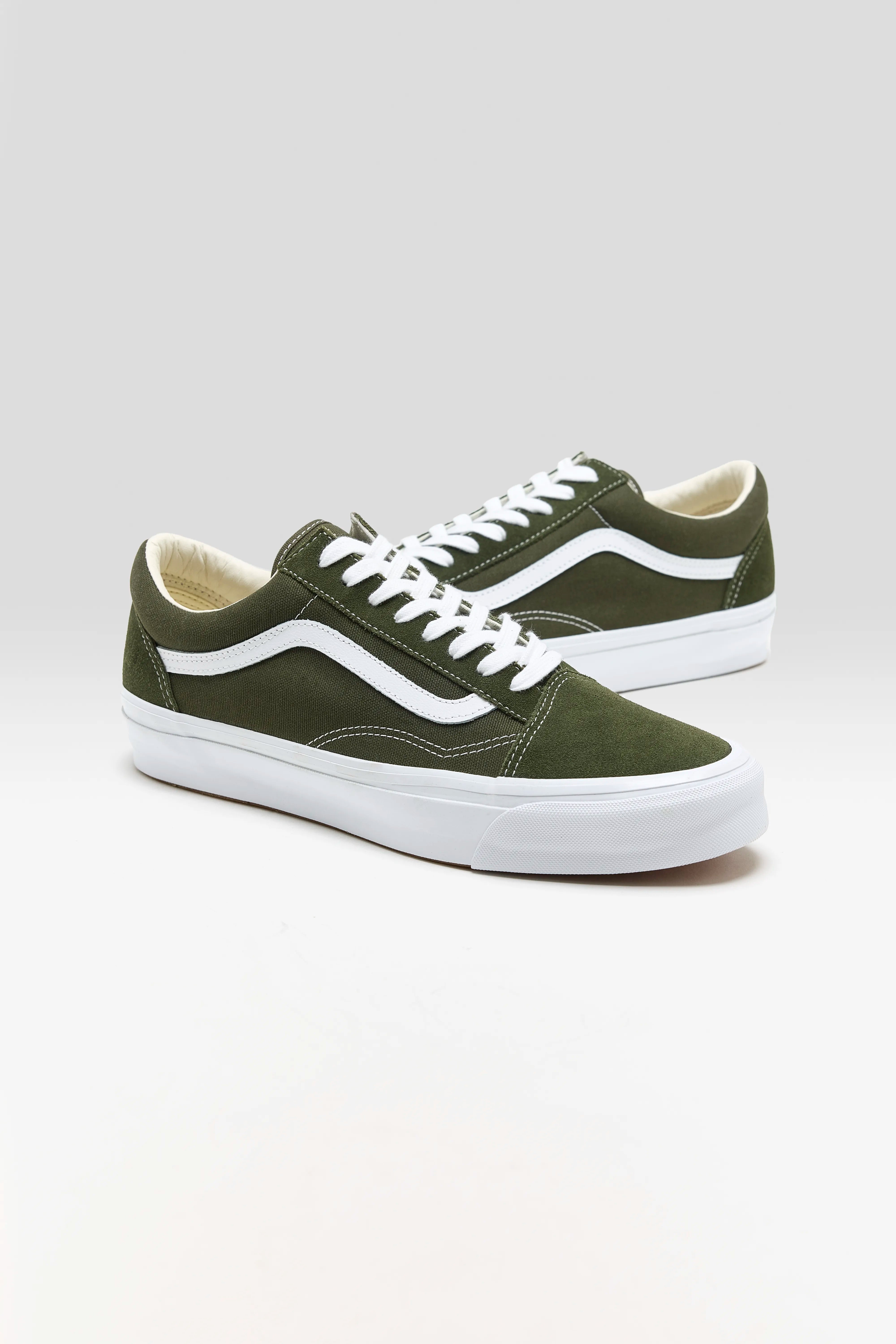 Premium Old Skool™ For Men For Men | Bellerose