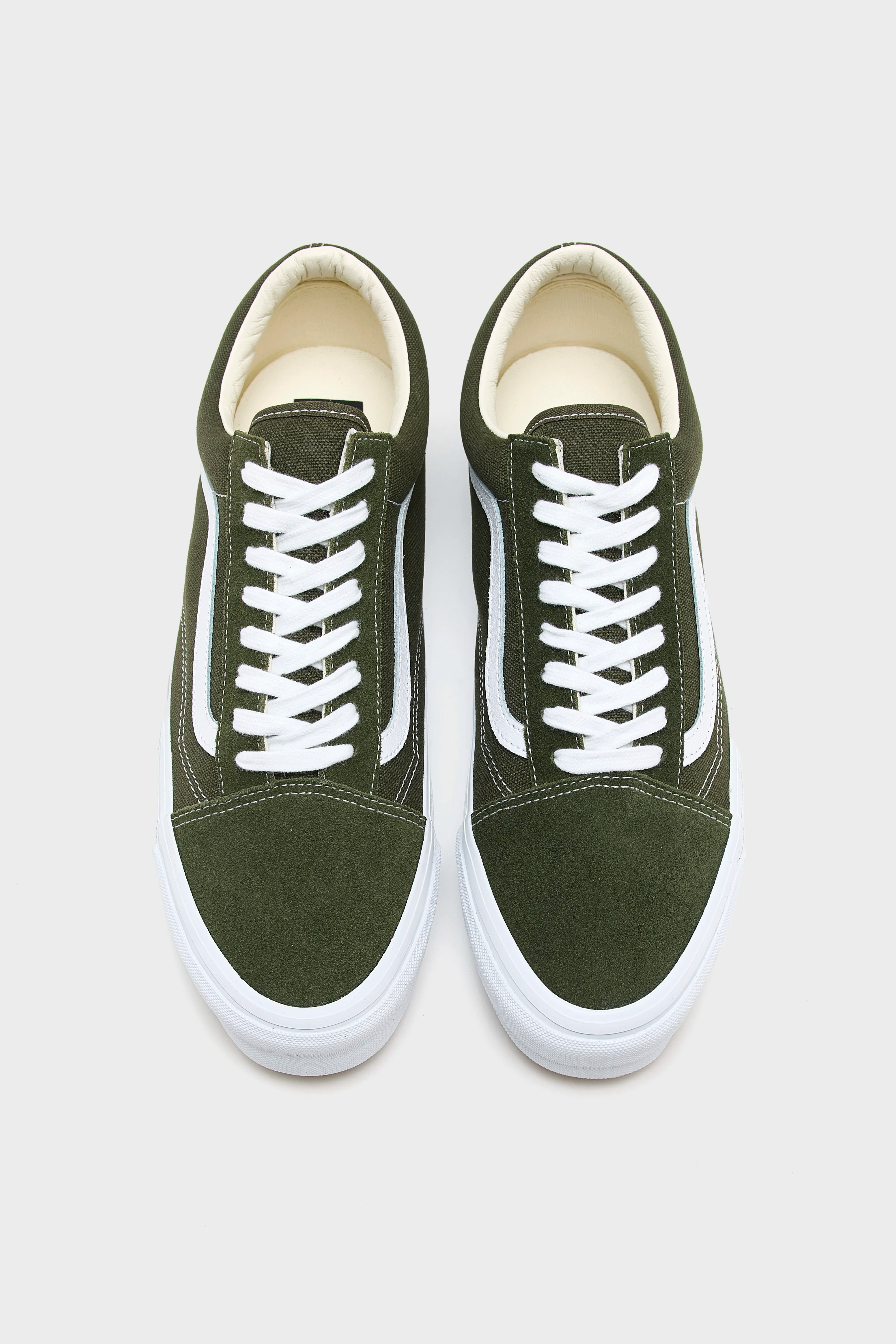 Premium Old Skool™ For Men For Men | Bellerose