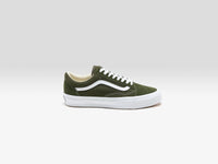 VANS Premium Old Skool™ for Men  
