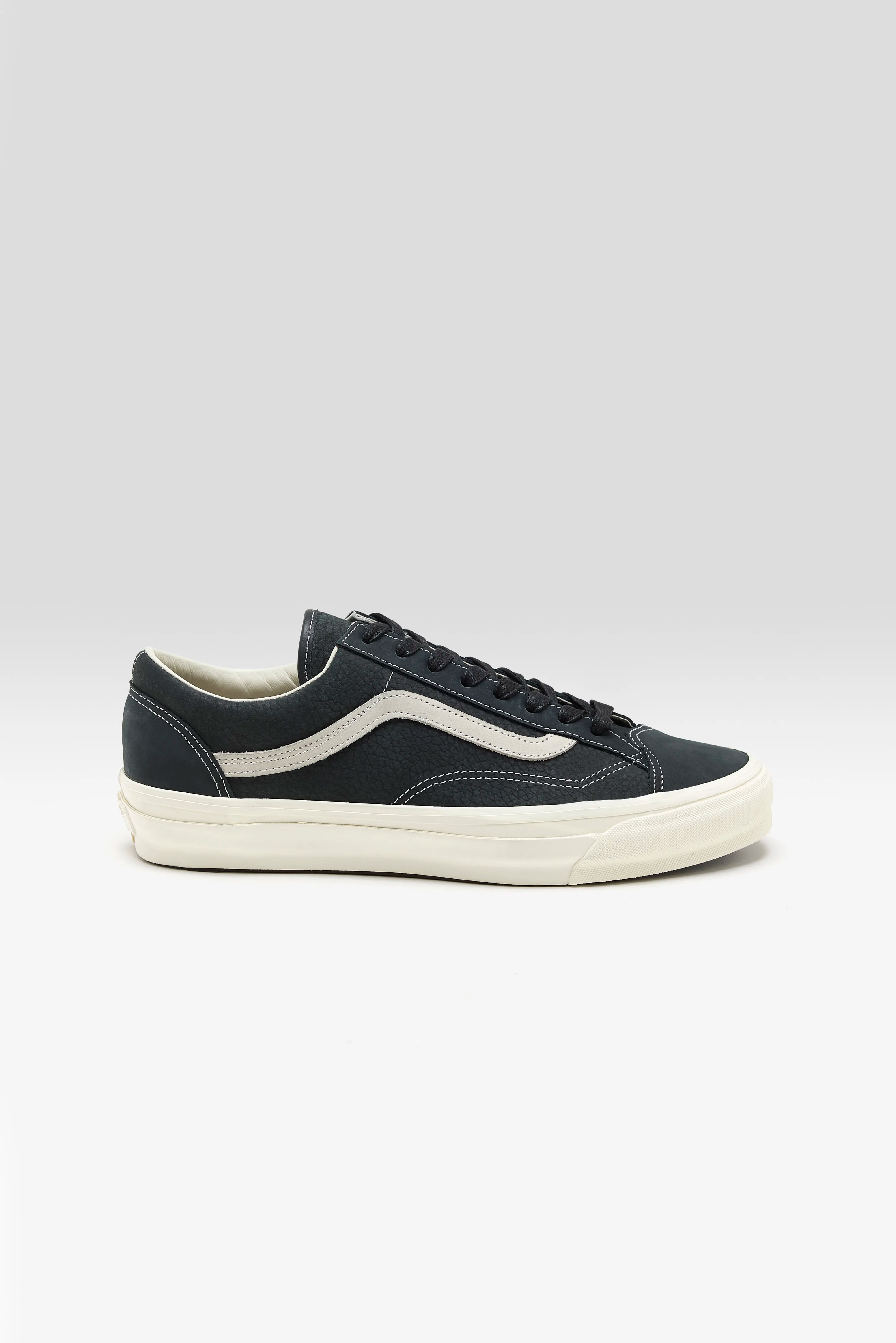 Premium Old Skool™ 36 For Men For Men | Bellerose