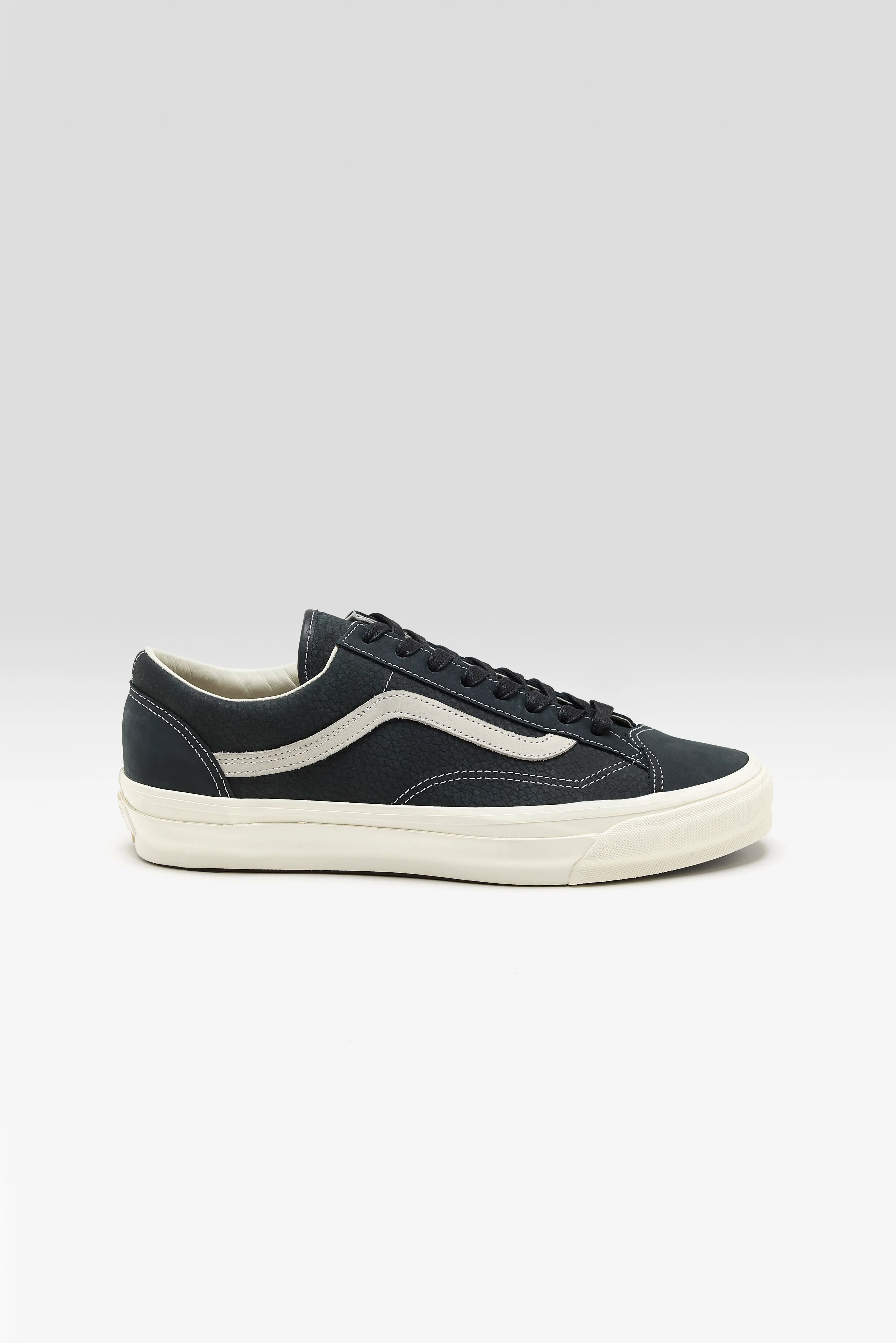 Premium Old Skool™ 36 Pour Hommes Pour Homme | Bellerose