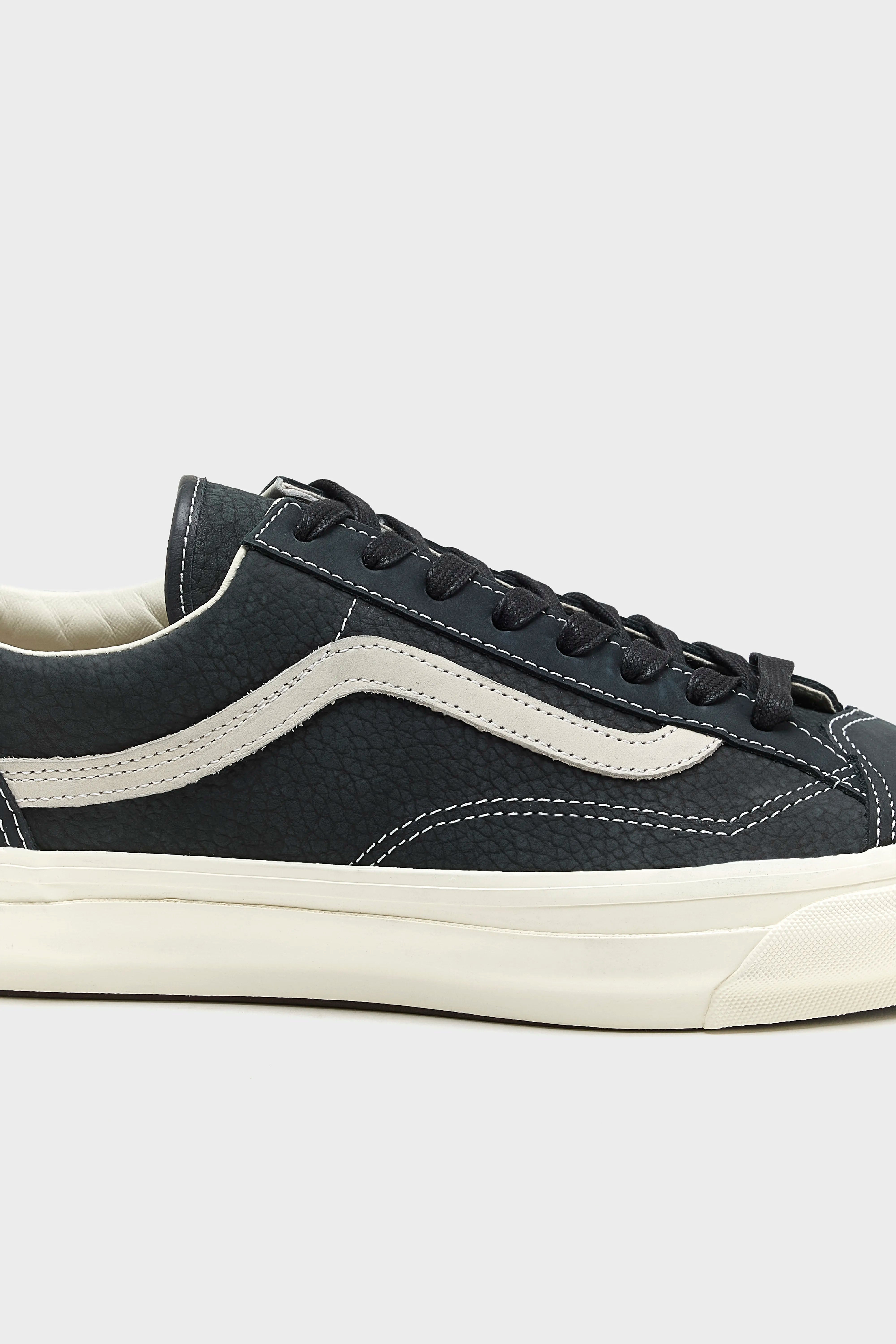 Premium Old Skool™ 36 Pour Hommes Pour Homme | Bellerose