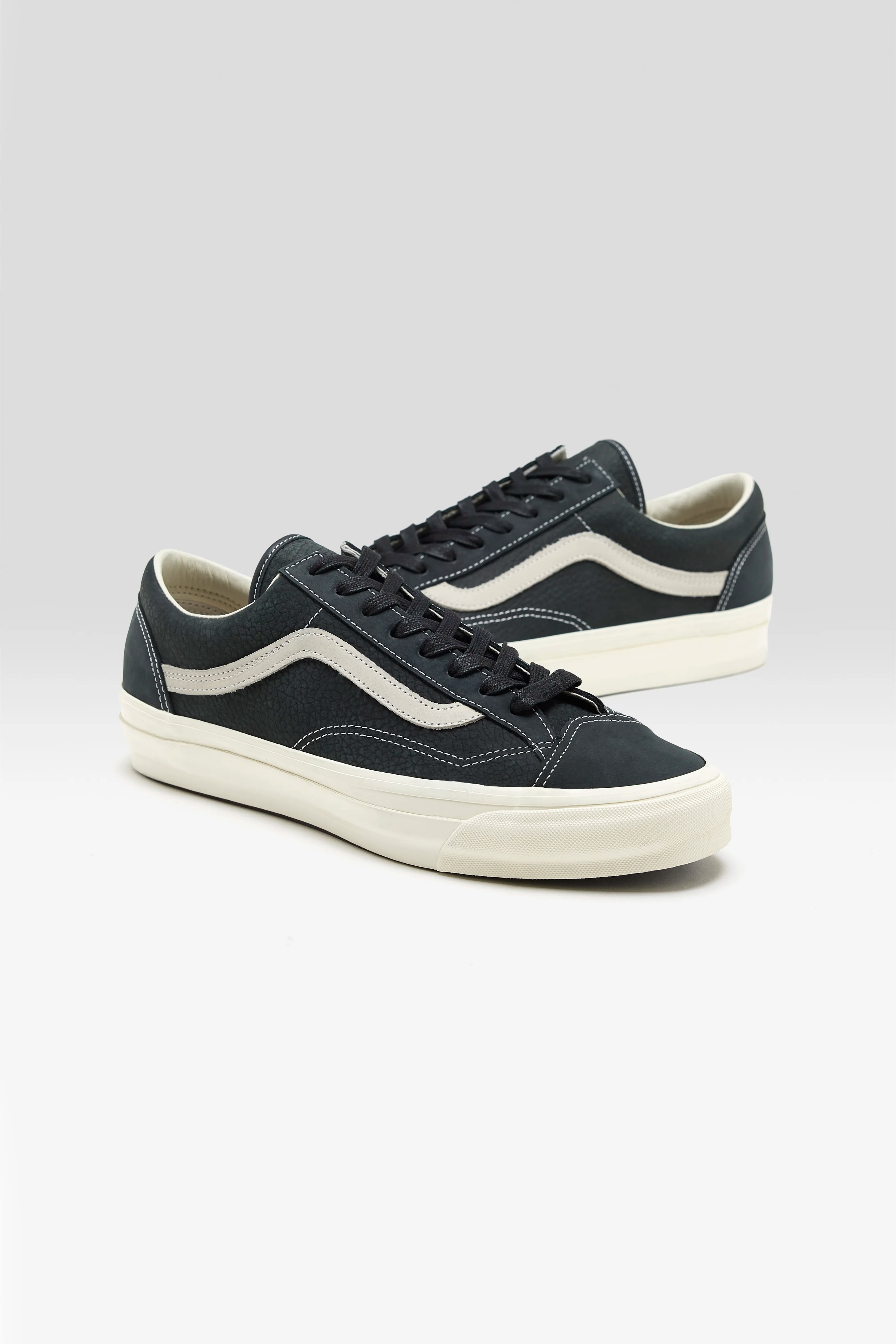 Premium Old Skool™ 36 For Men For Men | Bellerose