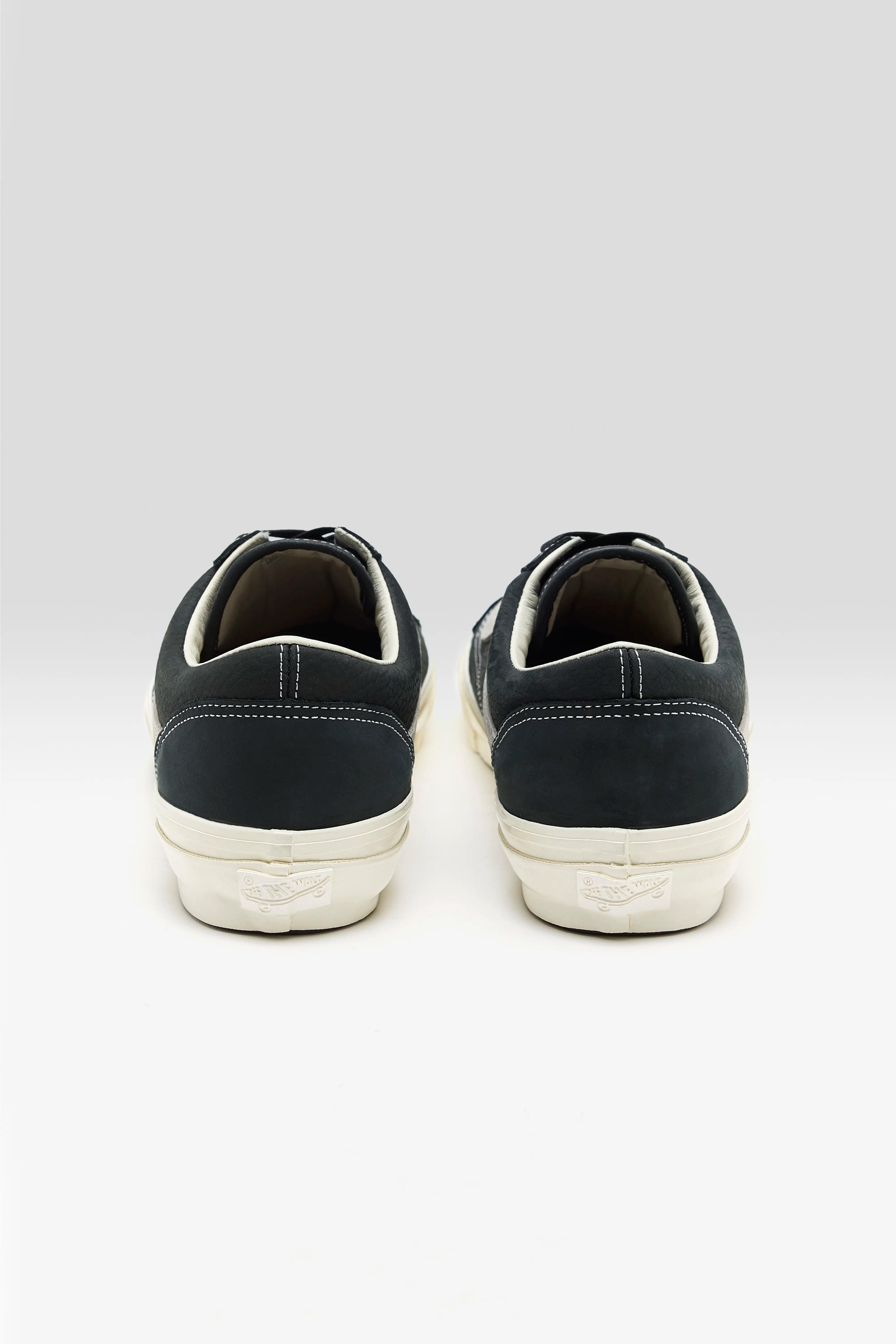 Premium Old Skool™ 36 pour Hommes (251 / M / BLACK)