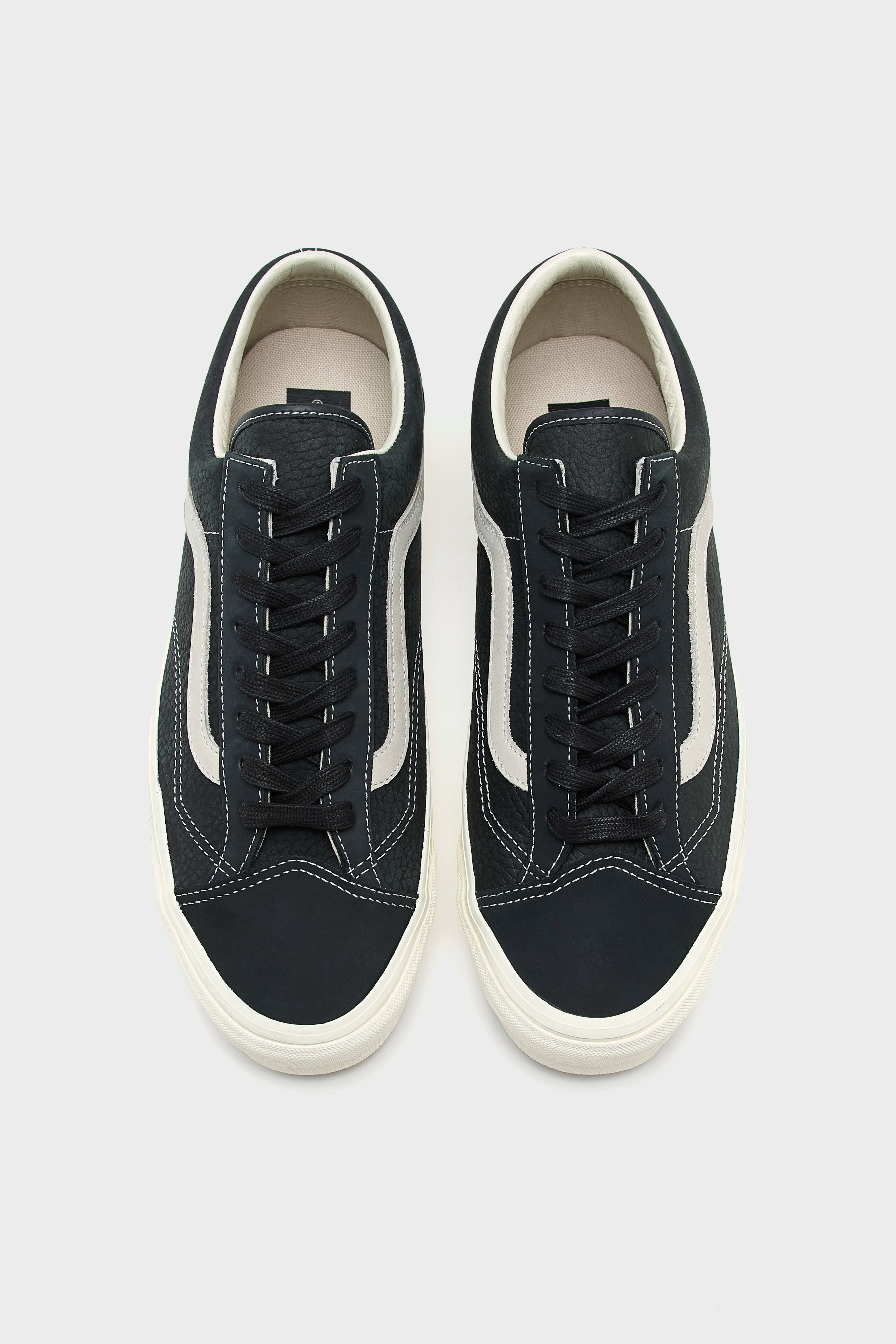 Premium Old Skool™ 36 pour Hommes (251 / M / BLACK)