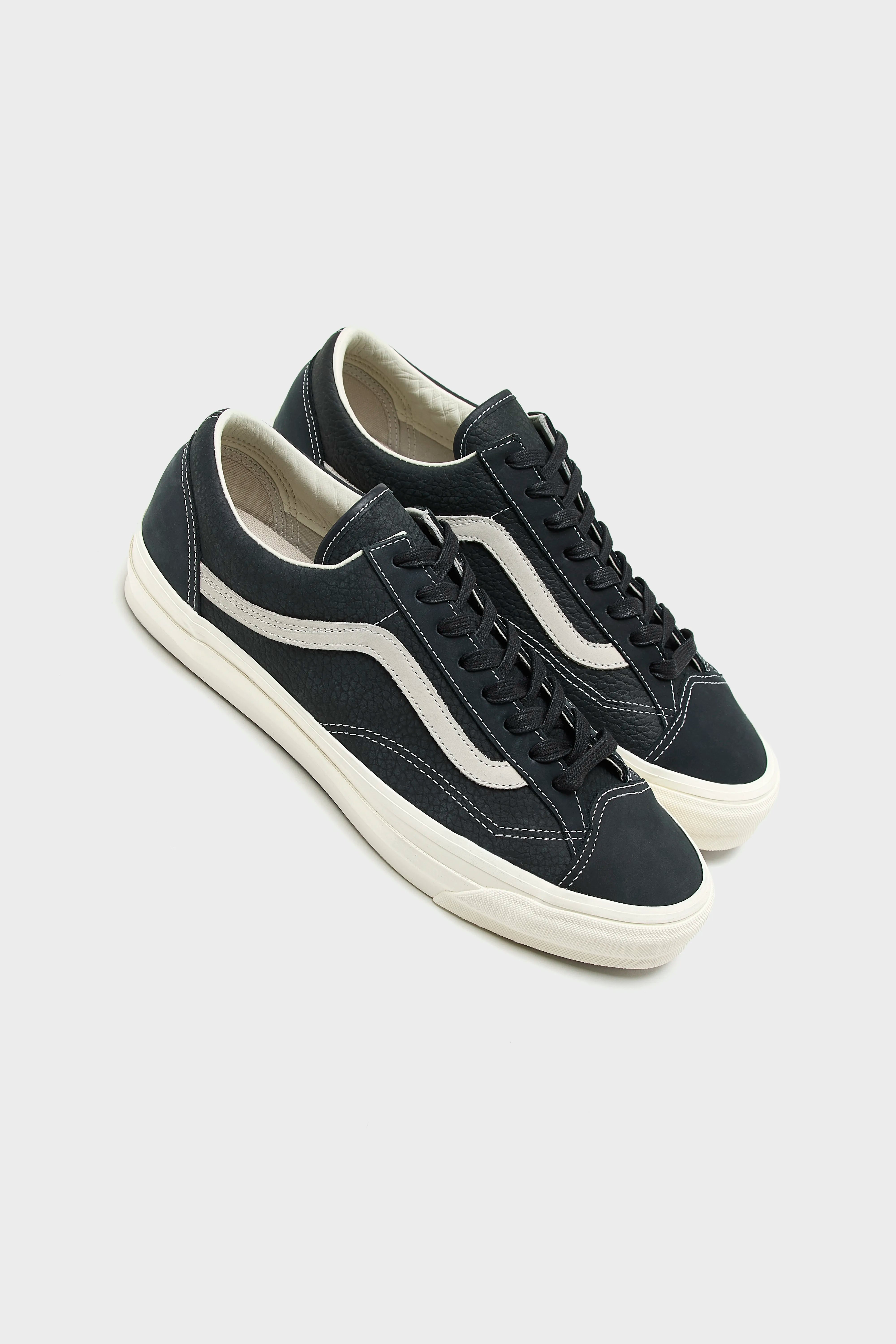 Premium Old Skool™ 36 pour Hommes (251 / M / BLACK)