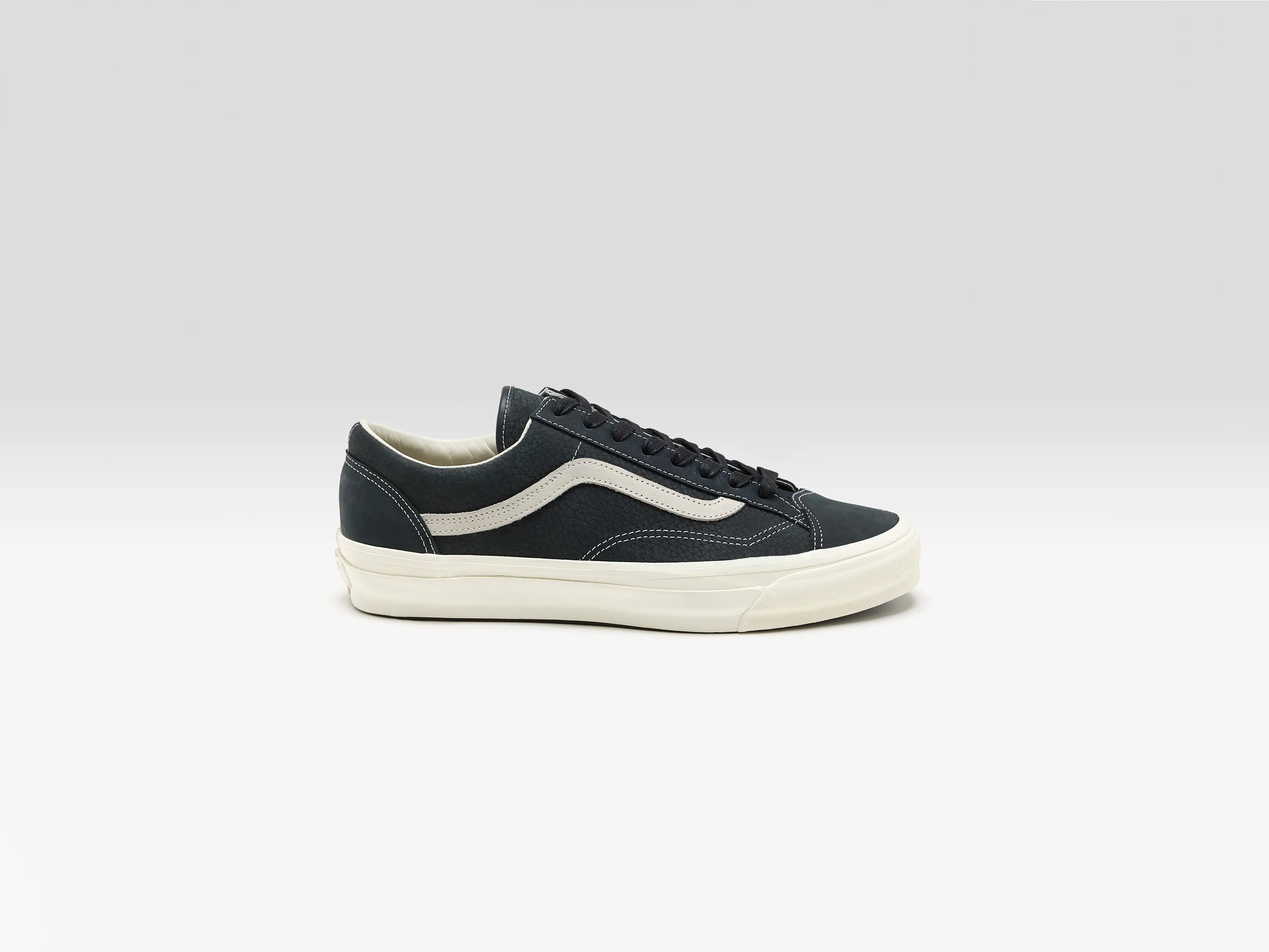 Premium Old Skool™ 36 pour Hommes (251 / M / BLACK)
