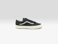 VANS Premium Old Skool™ voor Mannen 
