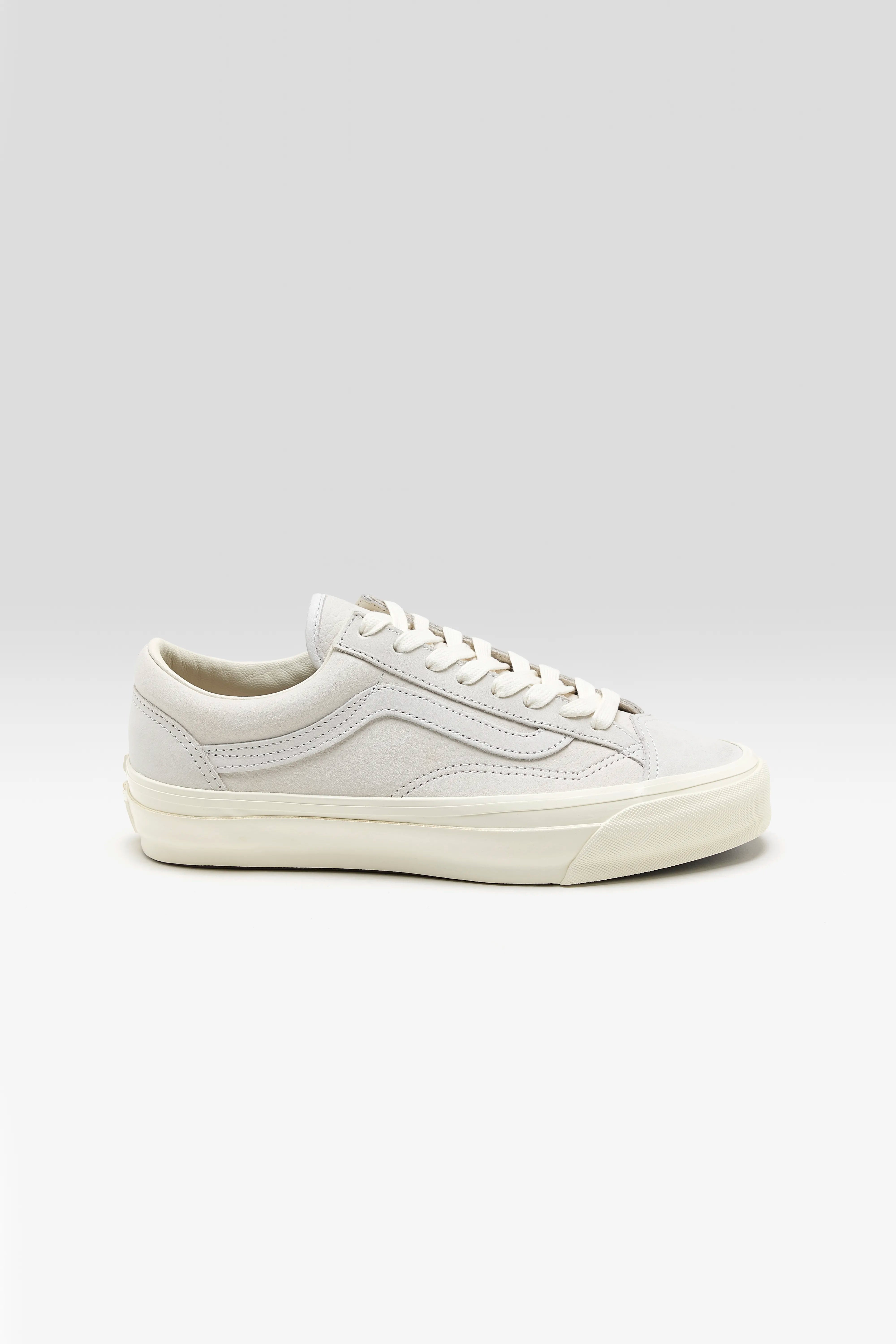 Premium Old Skool™ 36 For Women For Women | Bellerose