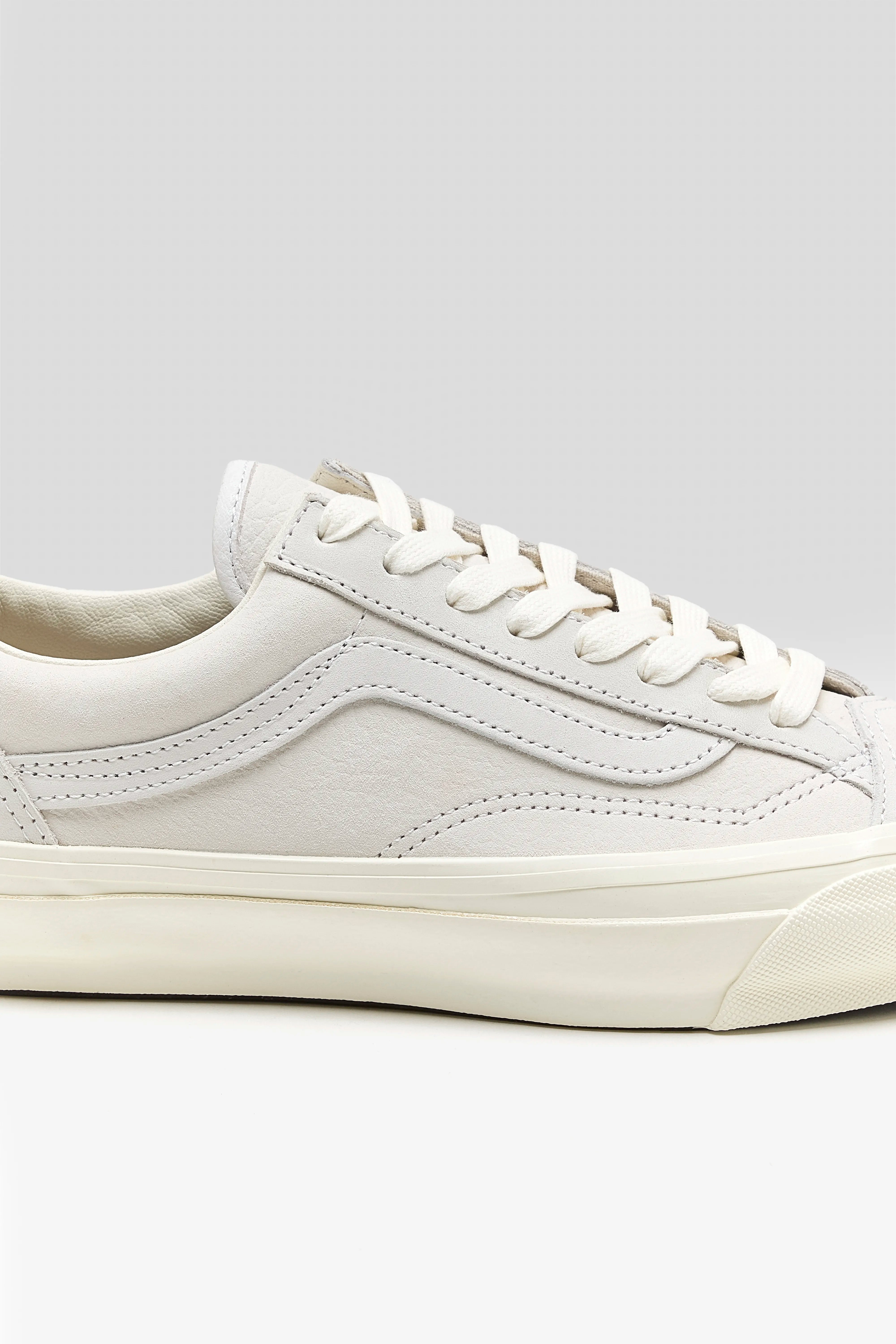 Premium Old Skool™ 36 For Women For Women | Bellerose