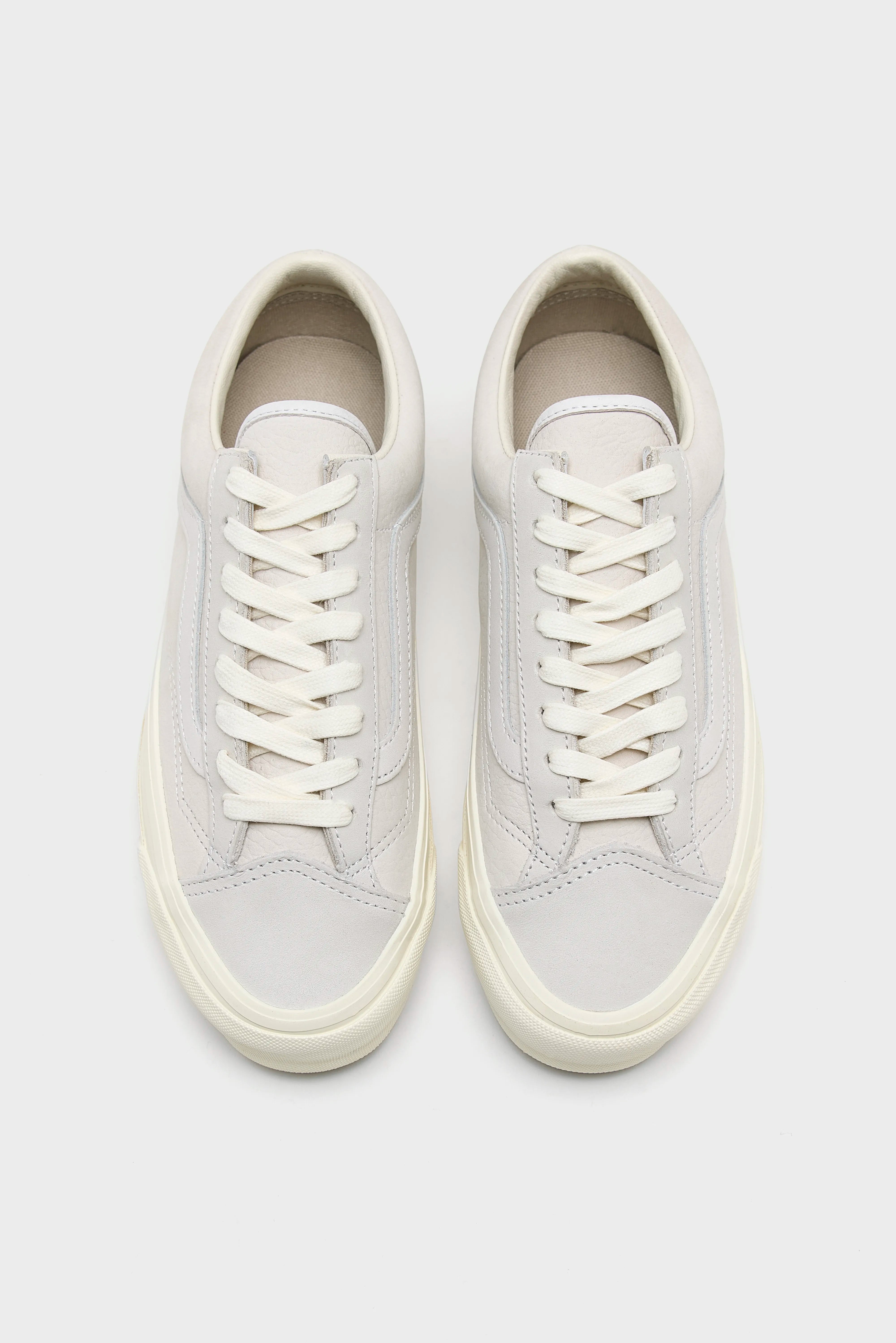 Premium Old Skool™ 36 For Women For Women | Bellerose