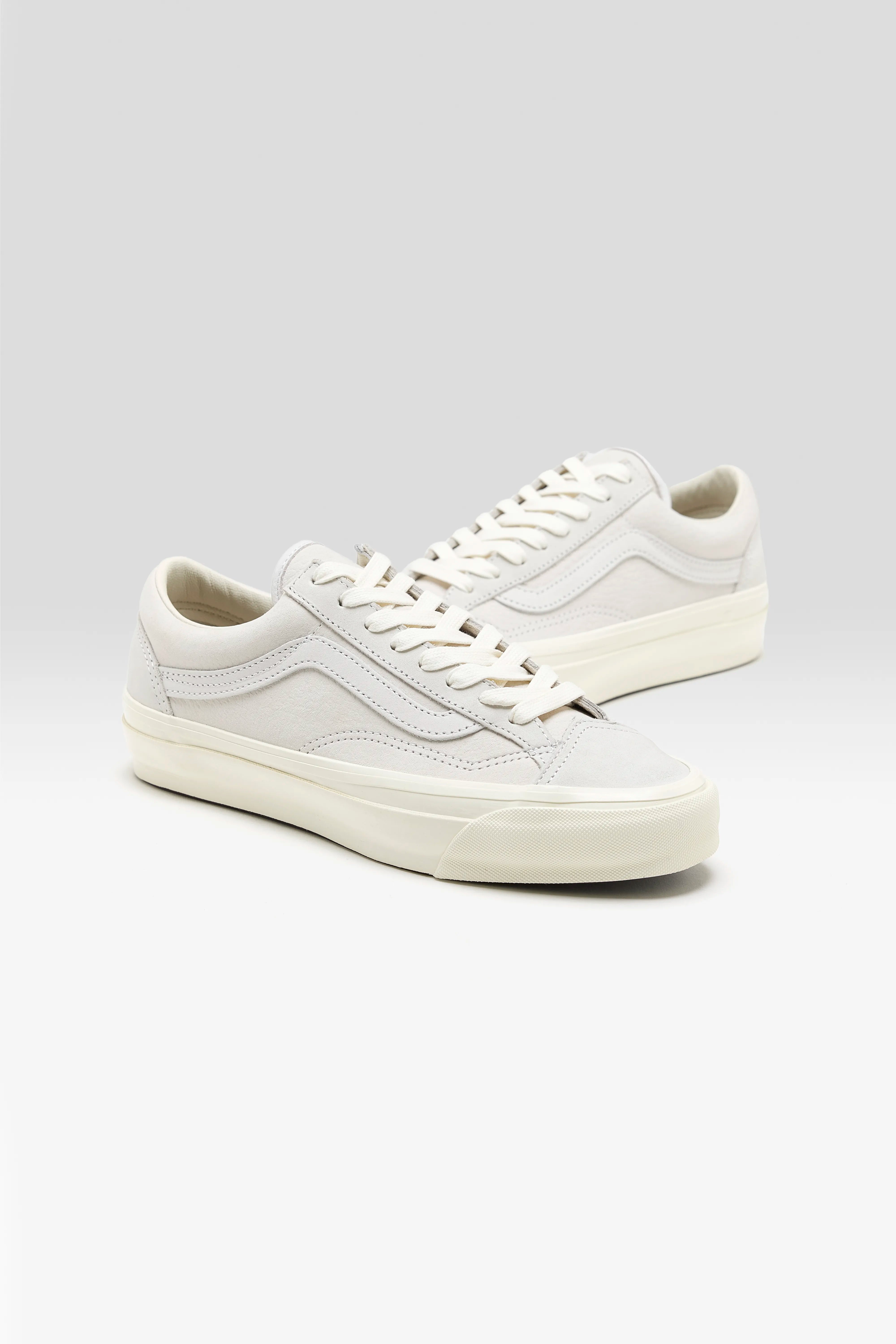 Premium Old Skool™ 36 For Women For Women | Bellerose