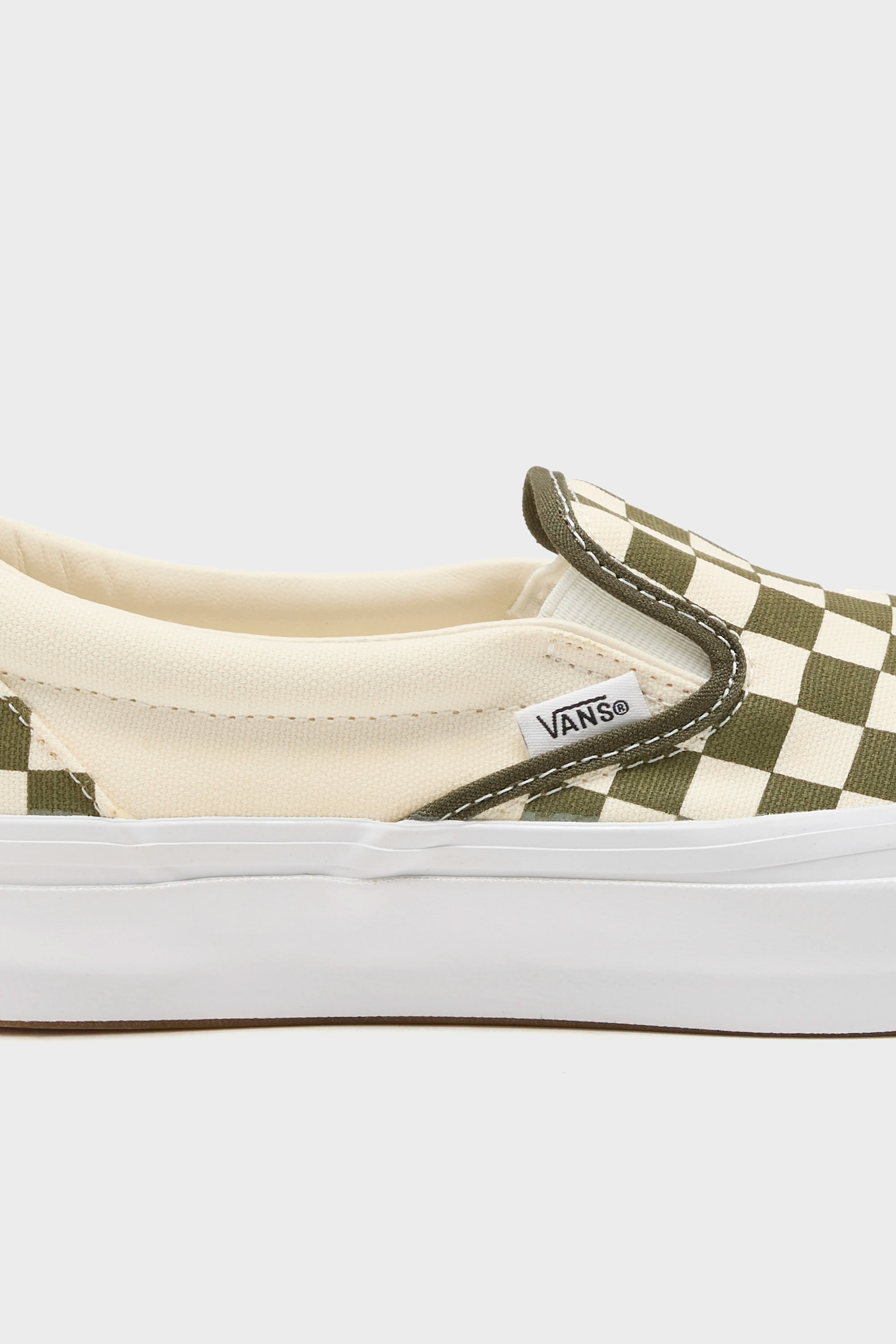 Premium Slip-on 98 For Women For Women | Bellerose