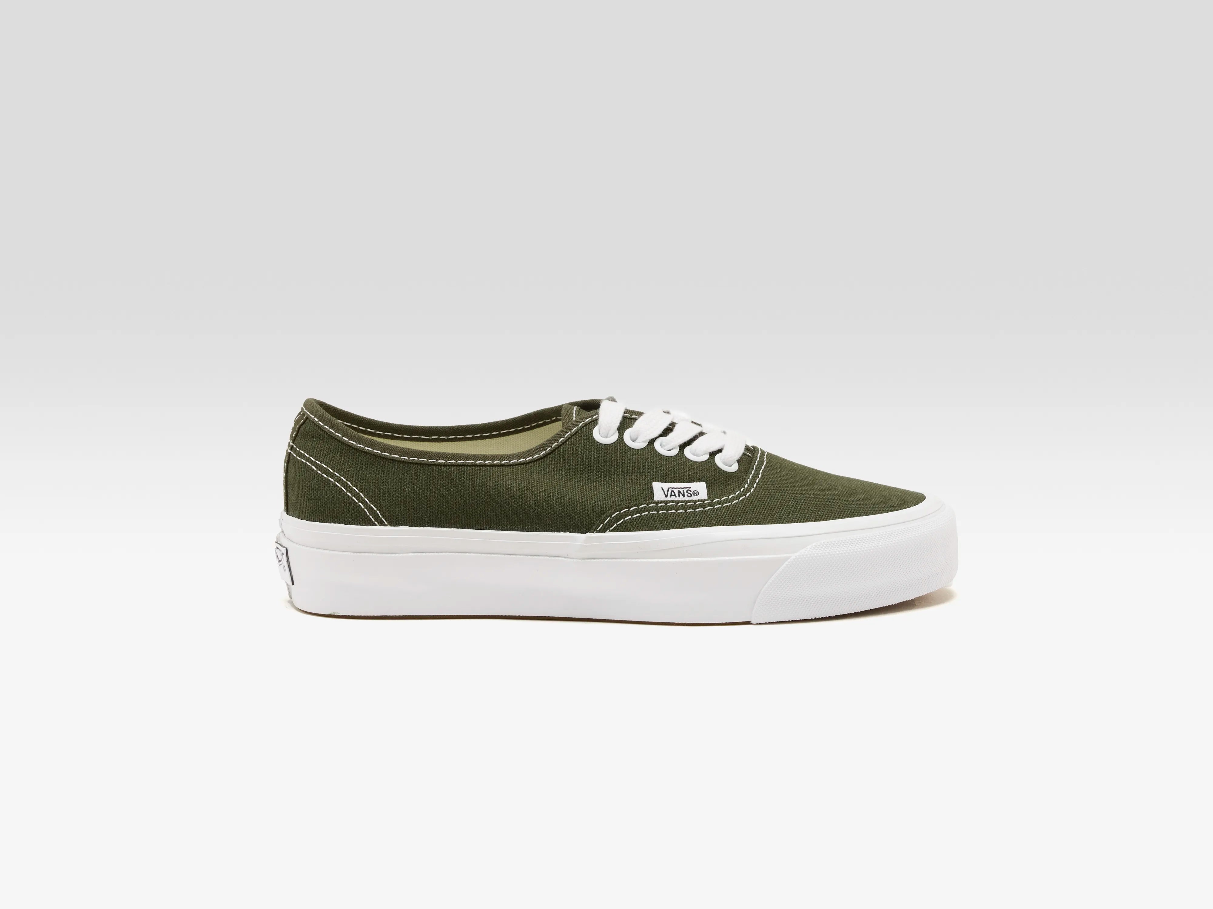 Premium Authentic 44 voor Vrouwen   (251 / W / GREEN)