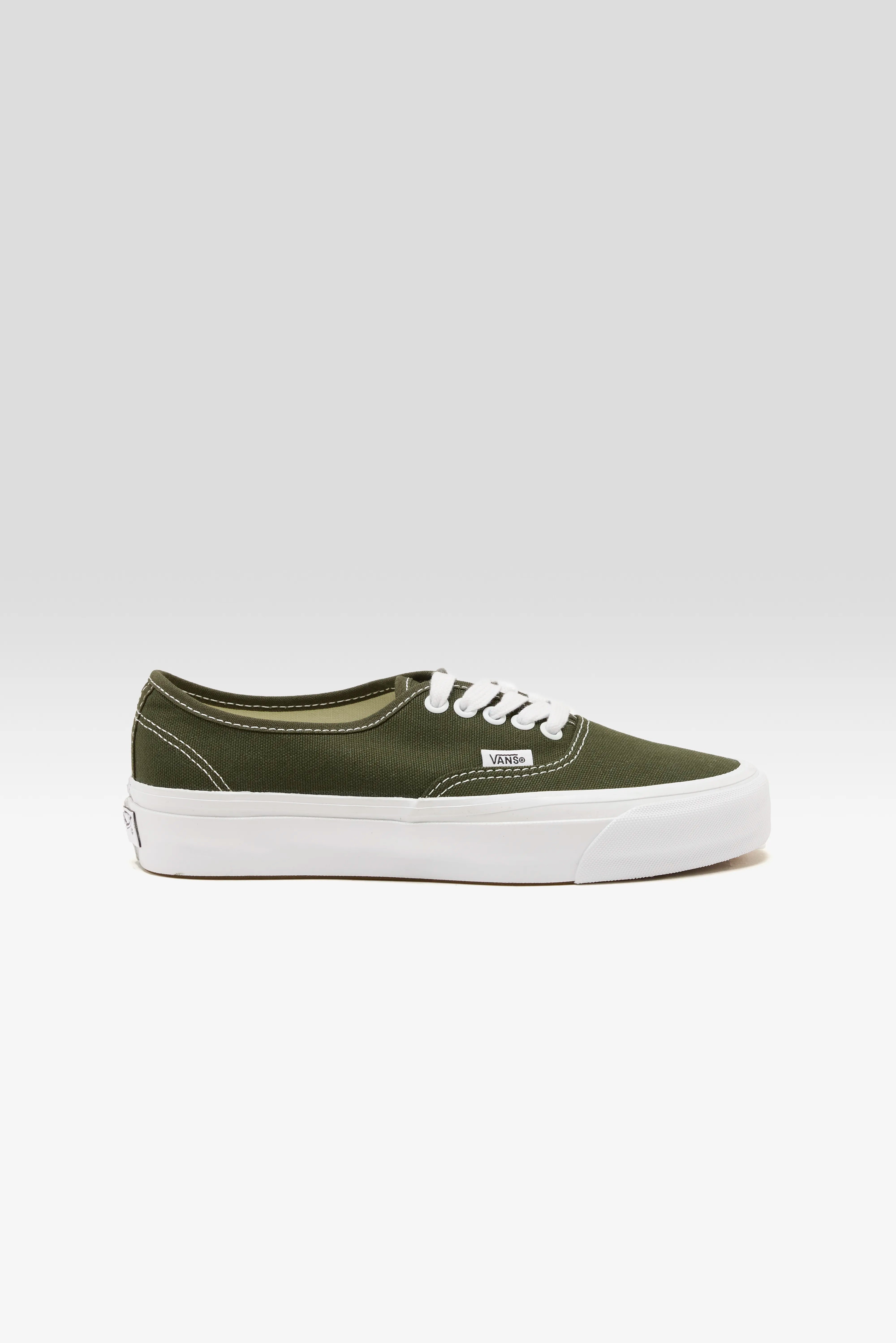 Premium Authentic 44 voor Vrouwen   (251 / W / GREEN)