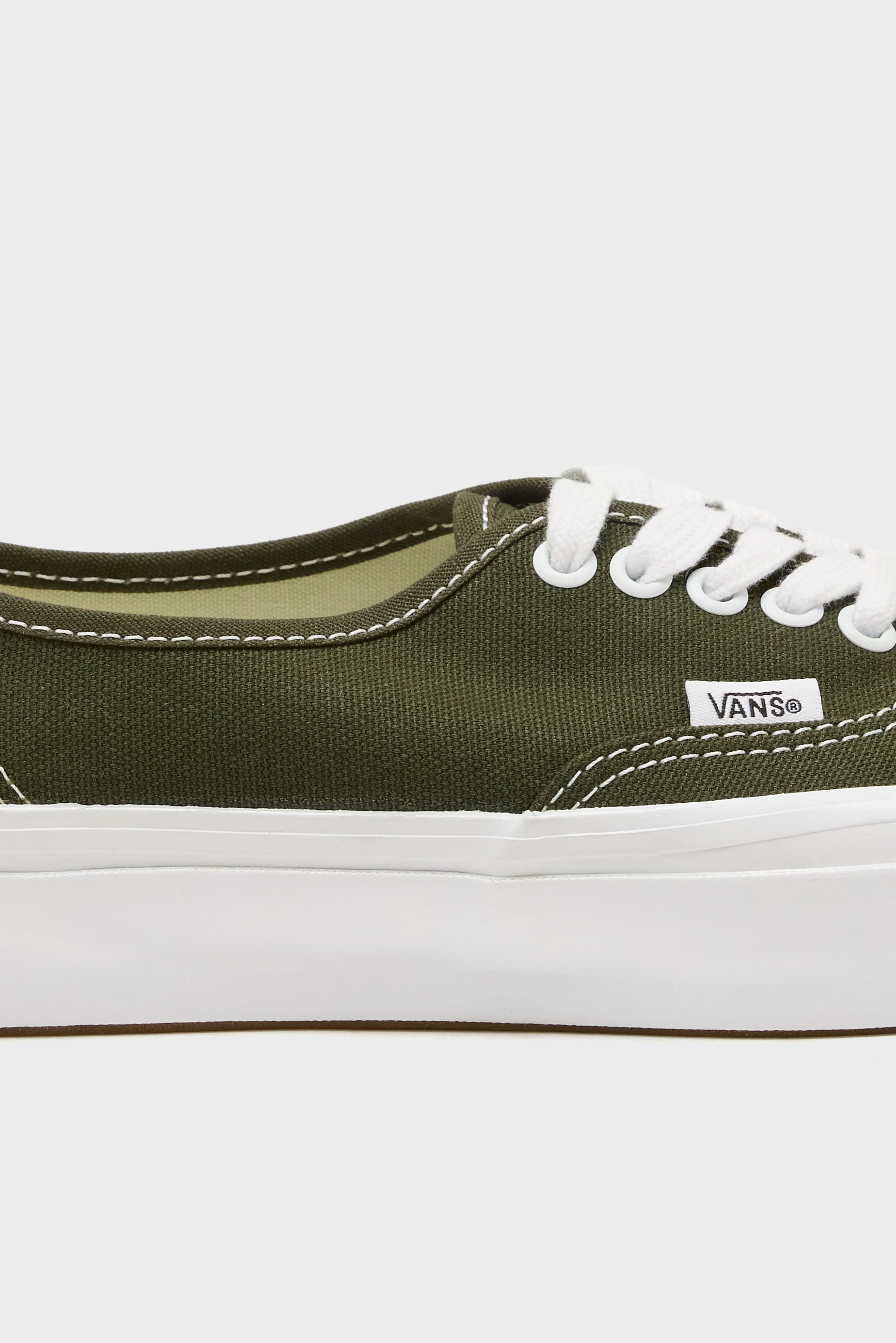 Premium Authentic 44 voor Vrouwen   (251 / W / GREEN)