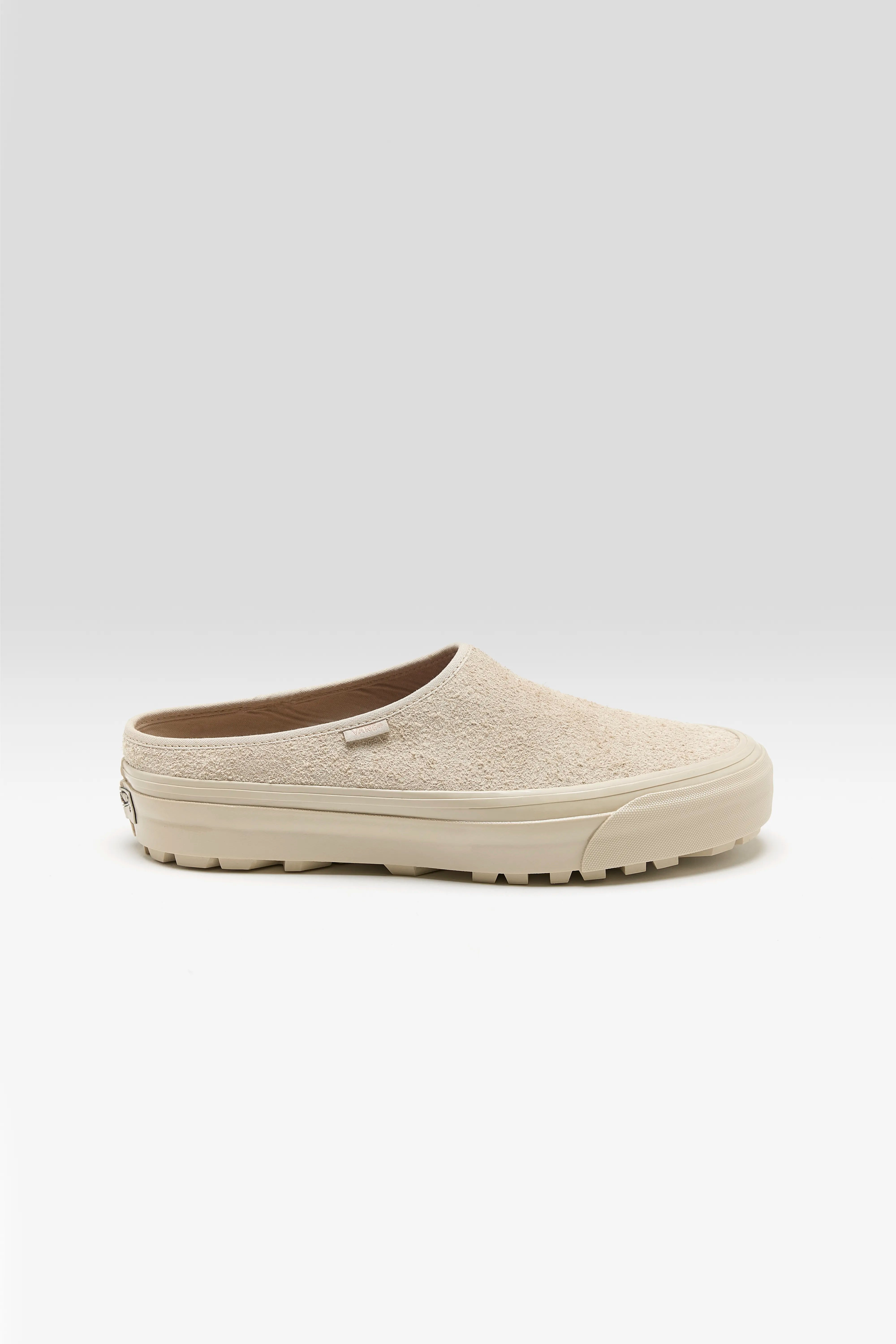 Premium Mule Style 17 Pour Hommes Pour Homme | Bellerose